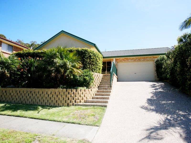 14 Tinglewood Close, TINGIRA HEIGHTS NSW 2290, Tingira Heights - Image 1