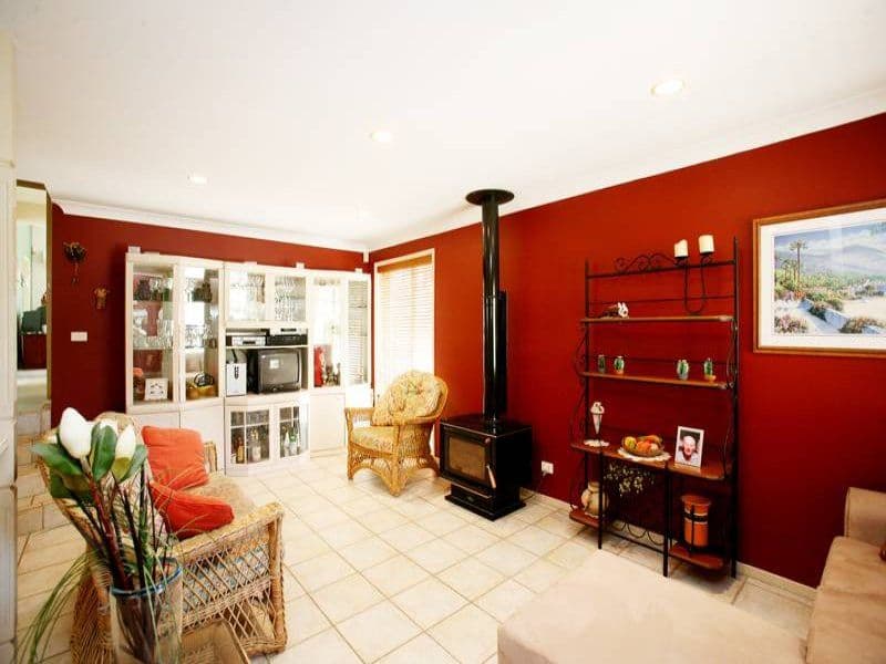 14 Tinglewood Close, TINGIRA HEIGHTS NSW 2290, Tingira Heights - Thumbnail 3