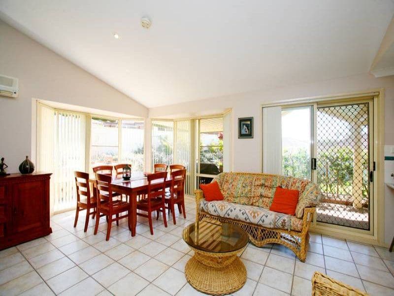 14 Tinglewood Close, TINGIRA HEIGHTS NSW 2290, Tingira Heights - Thumbnail 5
