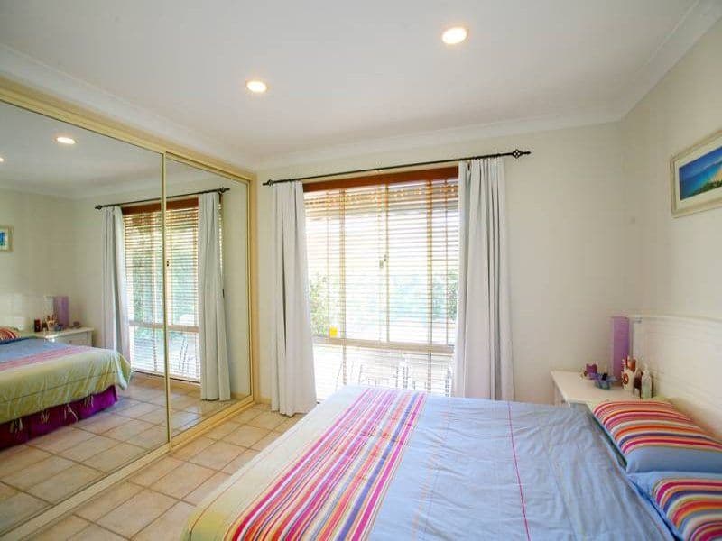 14 Tinglewood Close, TINGIRA HEIGHTS NSW 2290, Tingira Heights - Thumbnail 6