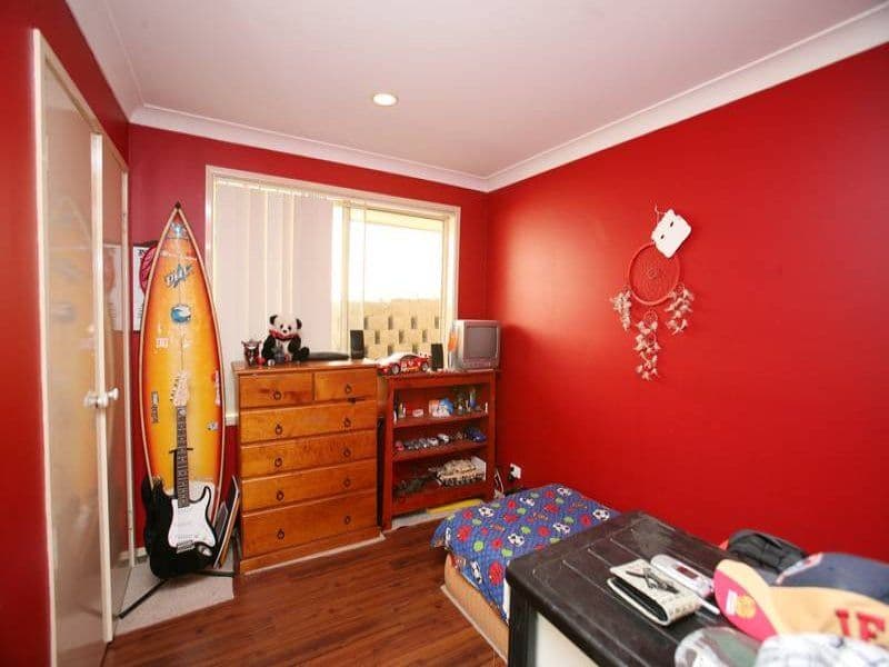 14 Tinglewood Close, TINGIRA HEIGHTS NSW 2290, Tingira Heights - Thumbnail 7
