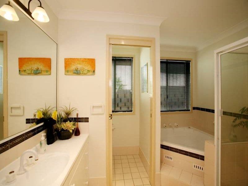 14 Tinglewood Close, TINGIRA HEIGHTS NSW 2290, Tingira Heights - Thumbnail 8