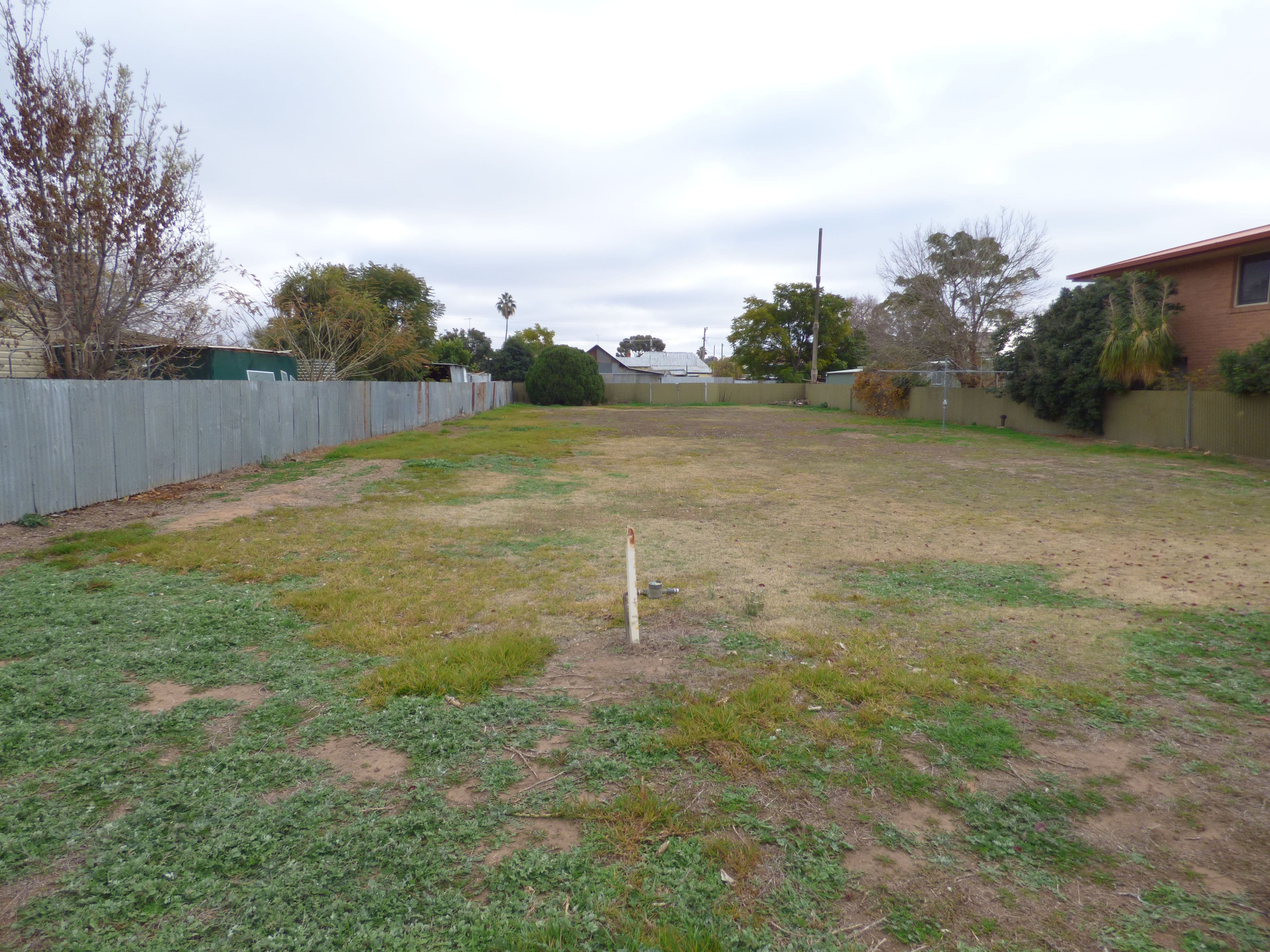 14 Renfree Street, Forbes NSW 2871, Forbes - Image 1