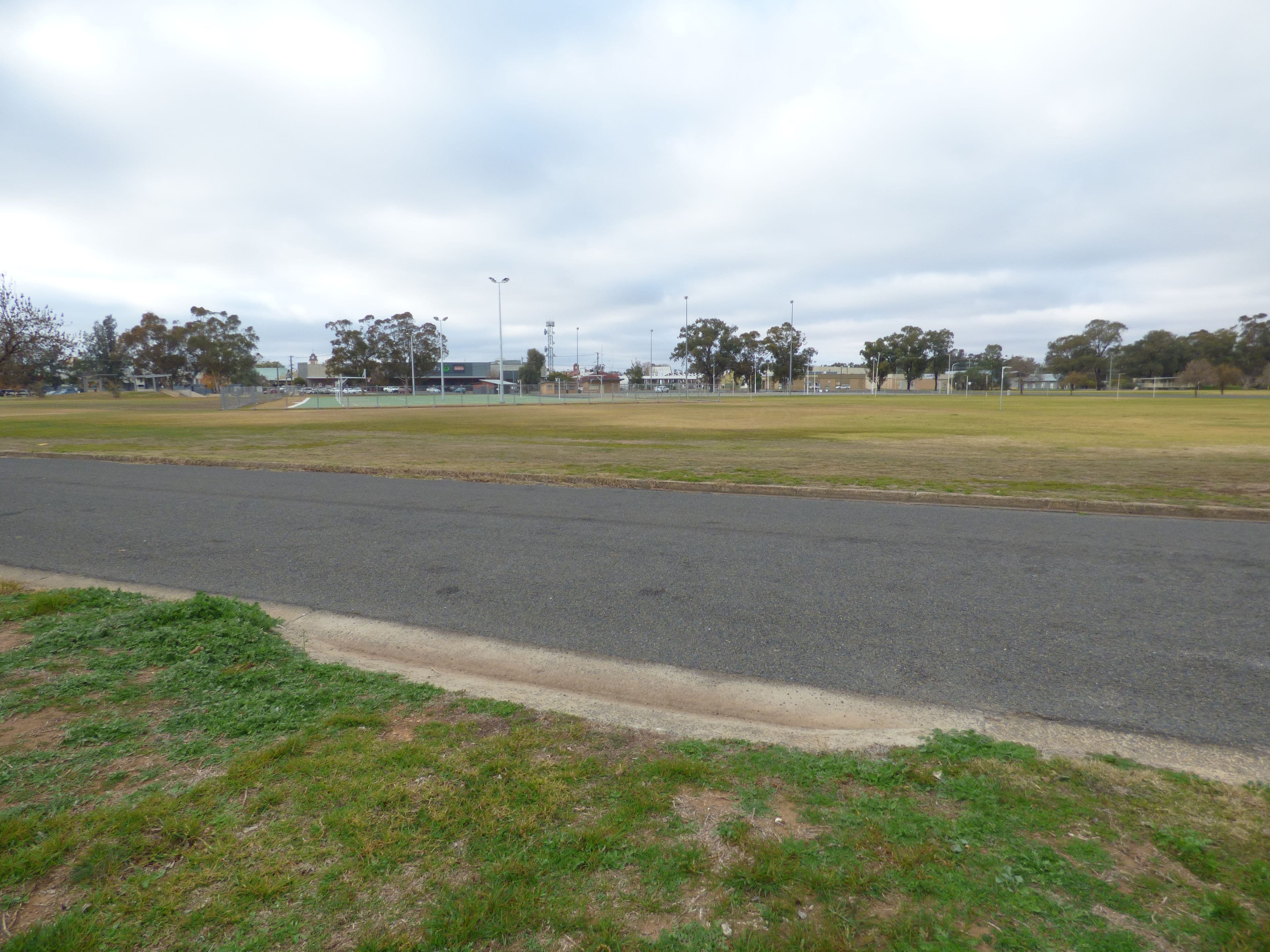 14 Renfree Street, Forbes NSW 2871, Forbes - Thumbnail 4