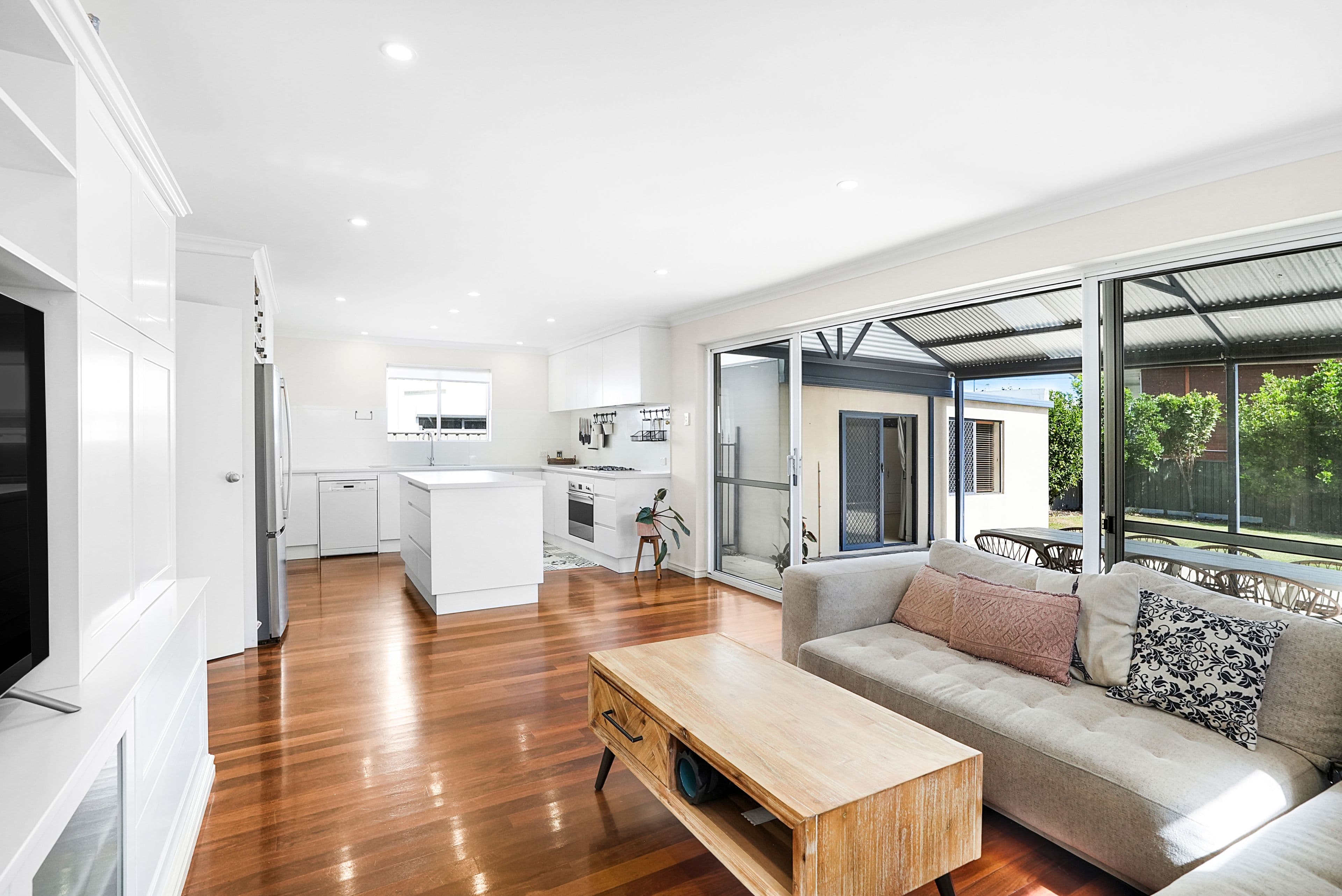 401 Charles Street, North Perth WA 6006, North Perth - Image 1