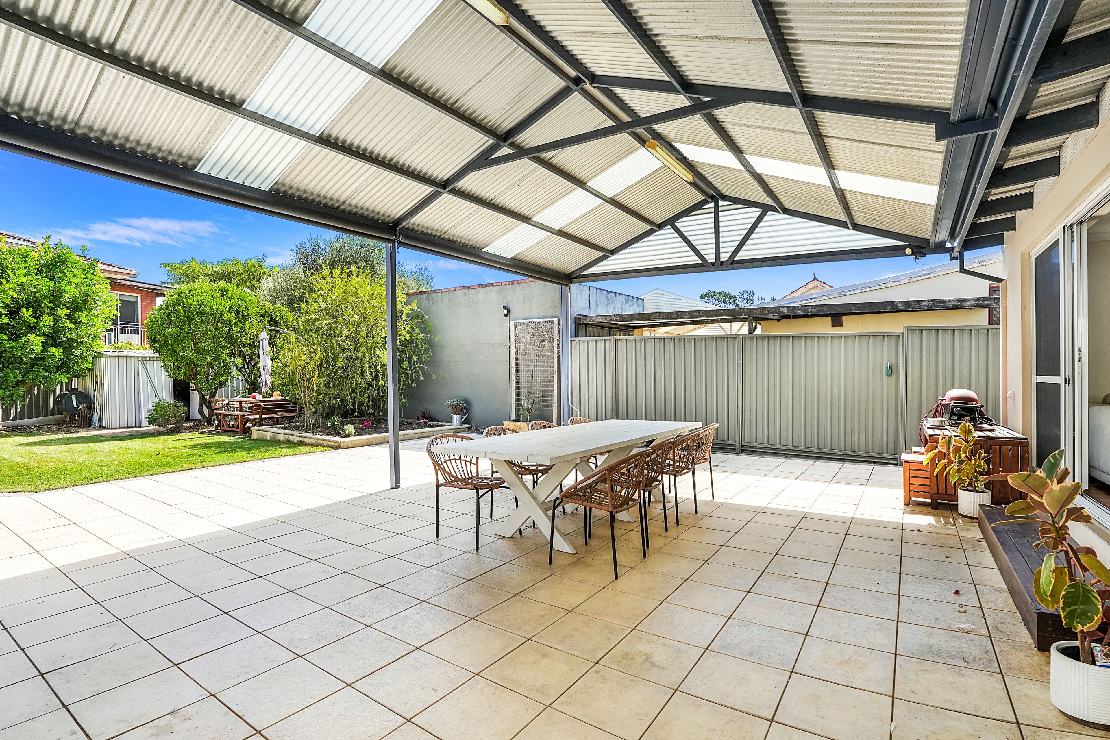 401 Charles Street, North Perth WA 6006, North Perth - Thumbnail 2