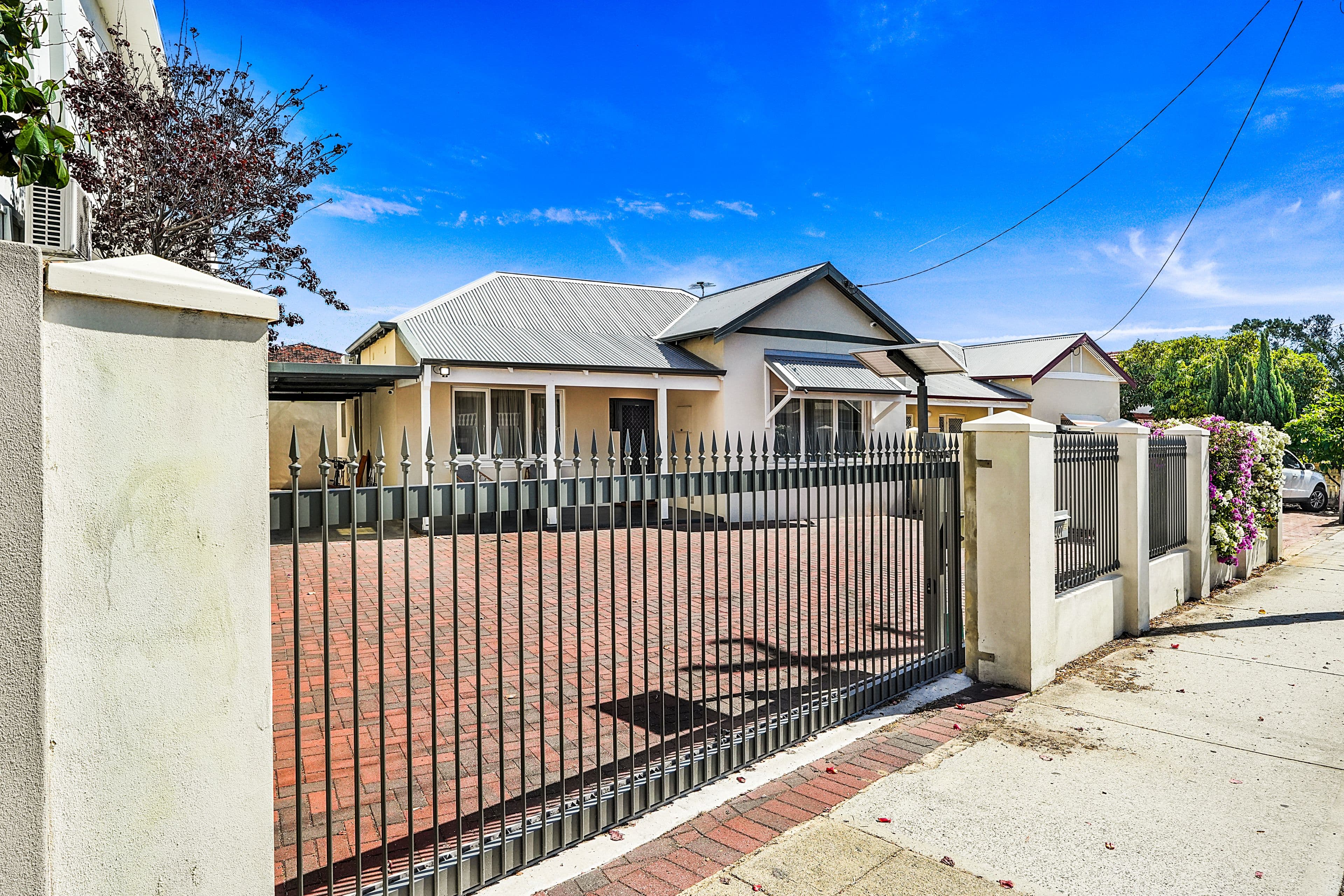 401 Charles Street, North Perth WA 6006, North Perth - Thumbnail 3