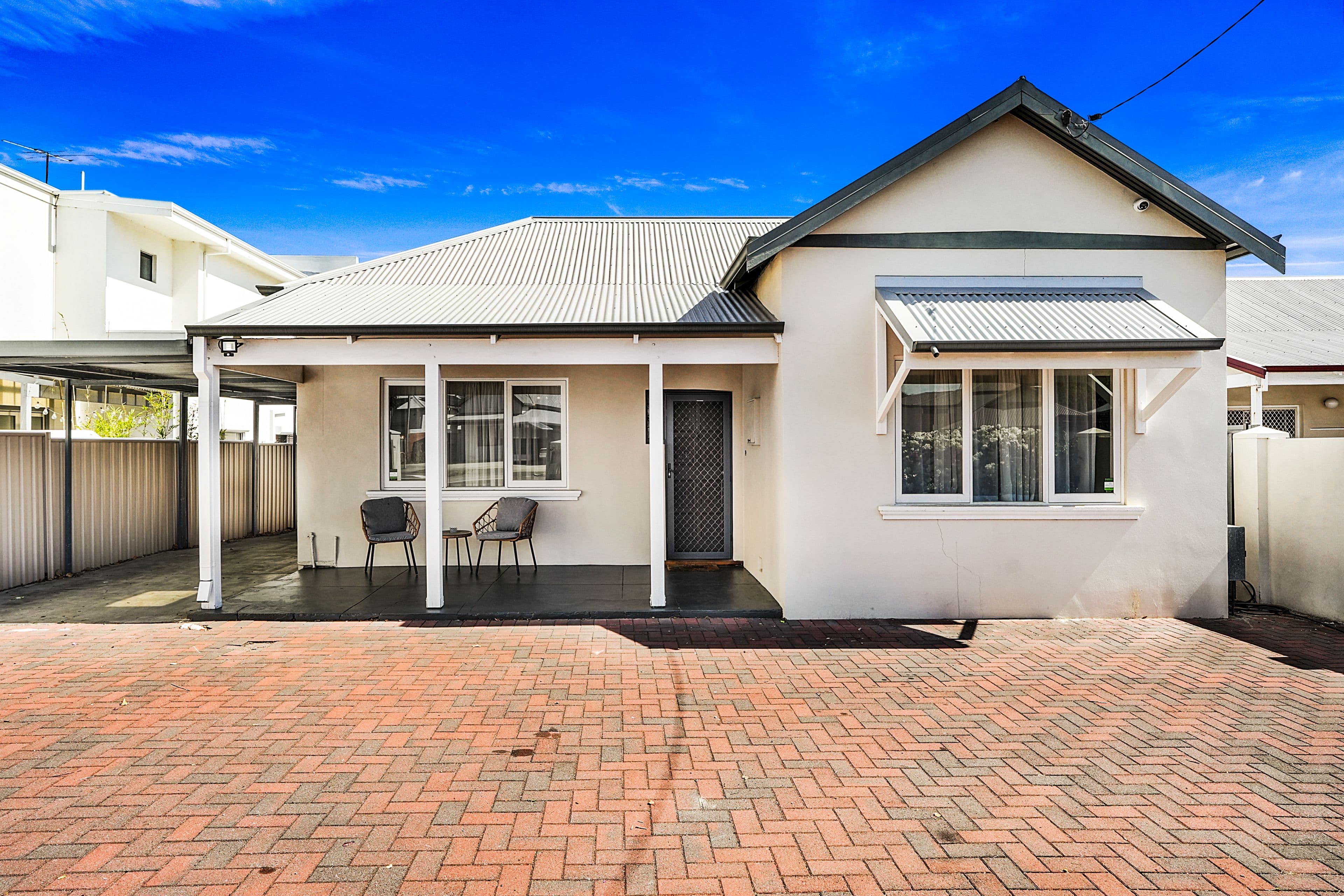 401 Charles Street, North Perth WA 6006, North Perth - Thumbnail 4