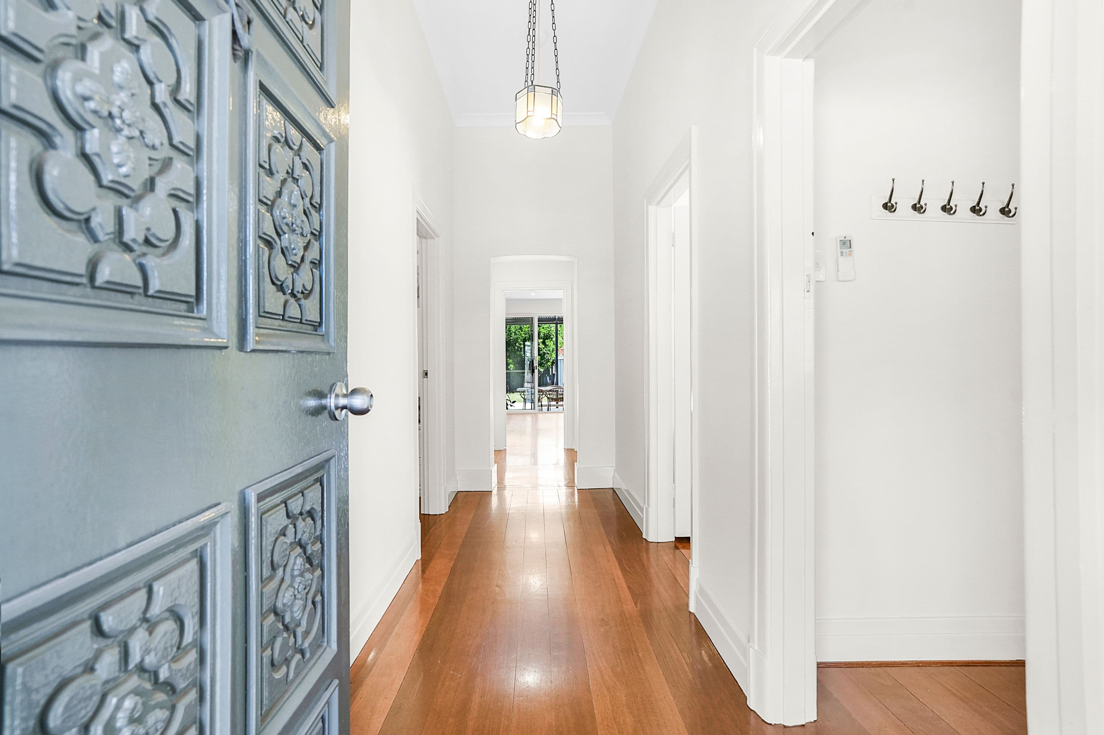 401 Charles Street, North Perth WA 6006, North Perth - Thumbnail 5
