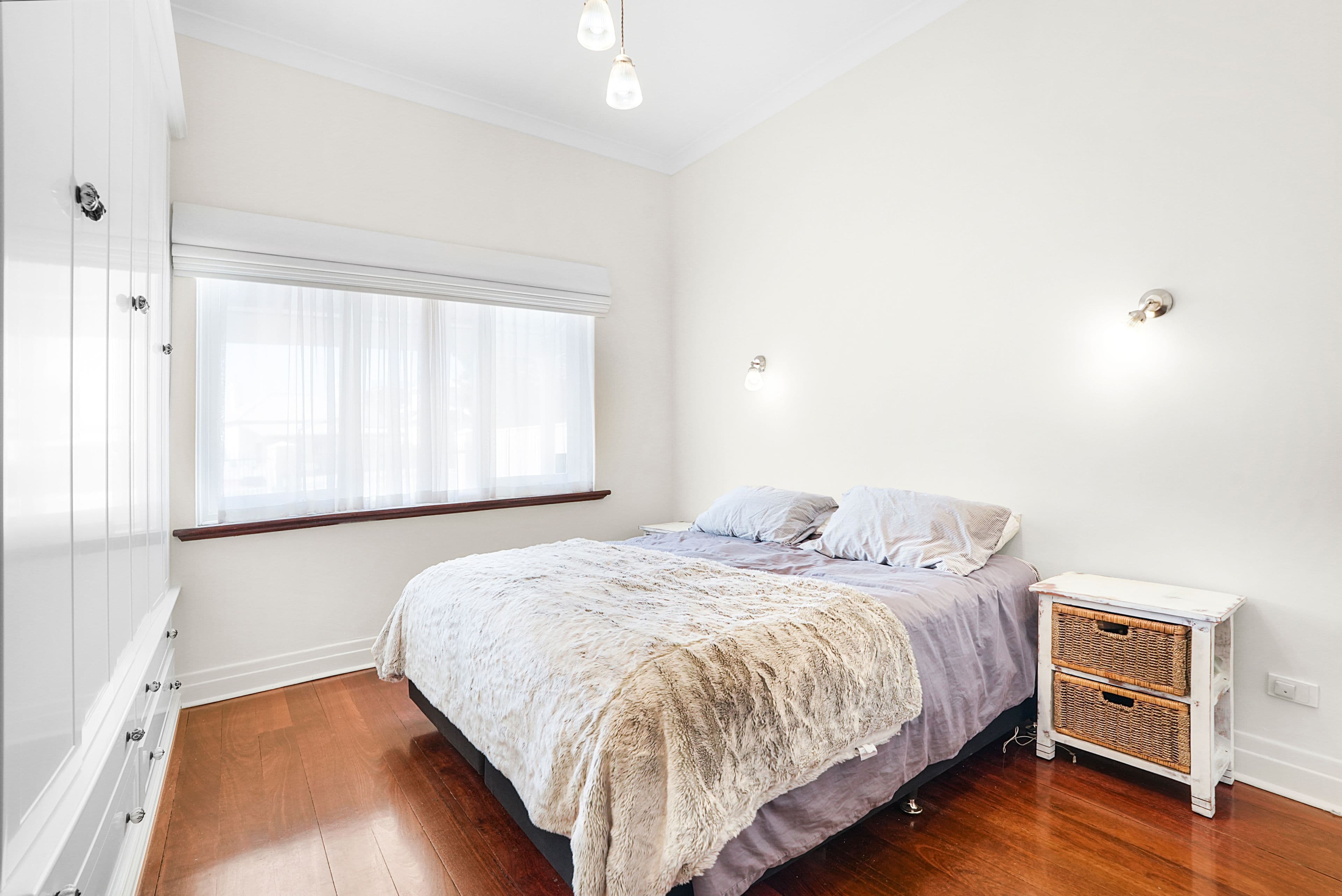 401 Charles Street, North Perth WA 6006, North Perth - Thumbnail 6