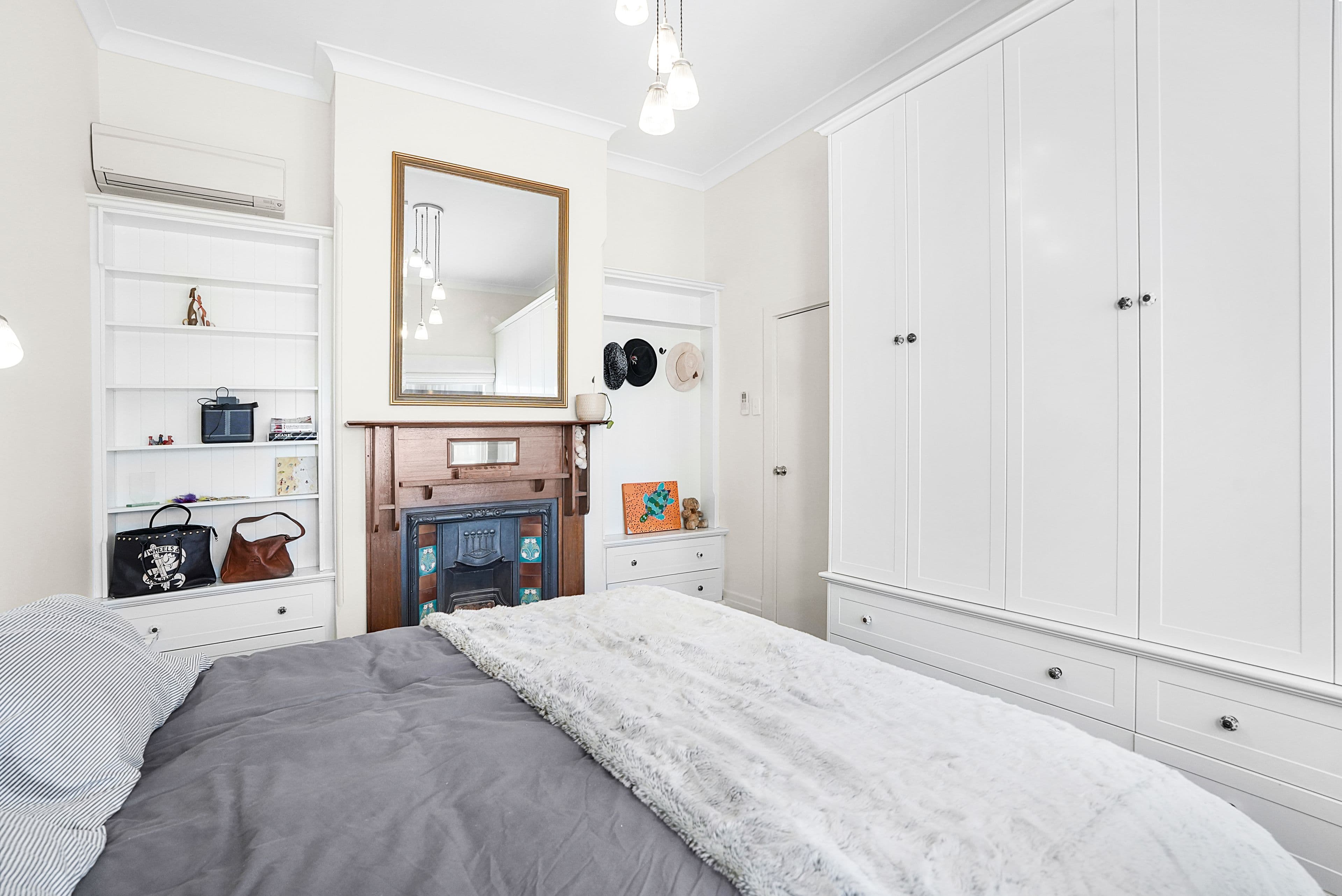 401 Charles Street, North Perth WA 6006, North Perth - Thumbnail 7