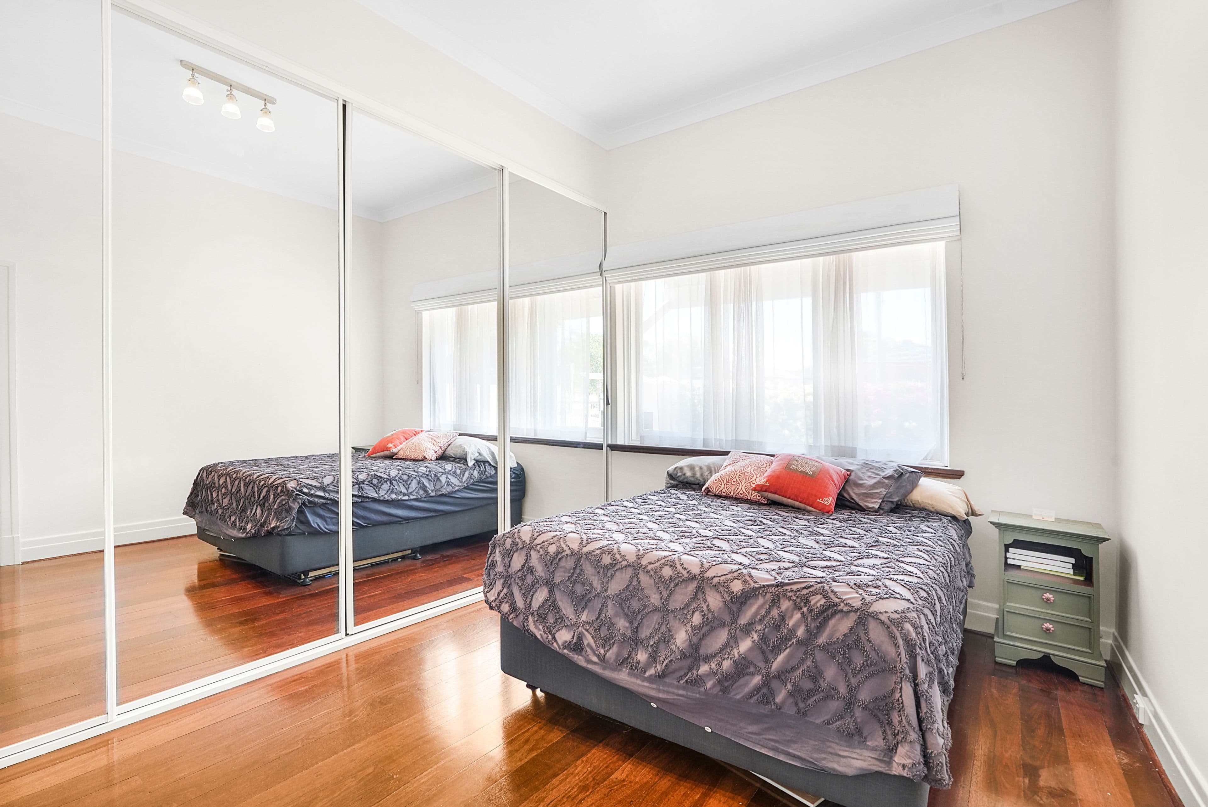 401 Charles Street, North Perth WA 6006, North Perth - Thumbnail 8