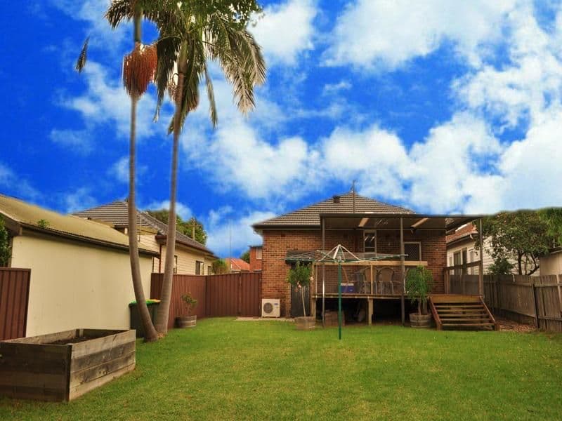 PUNCHBOWL NSW 2196, Punchbowl - Thumbnail 8