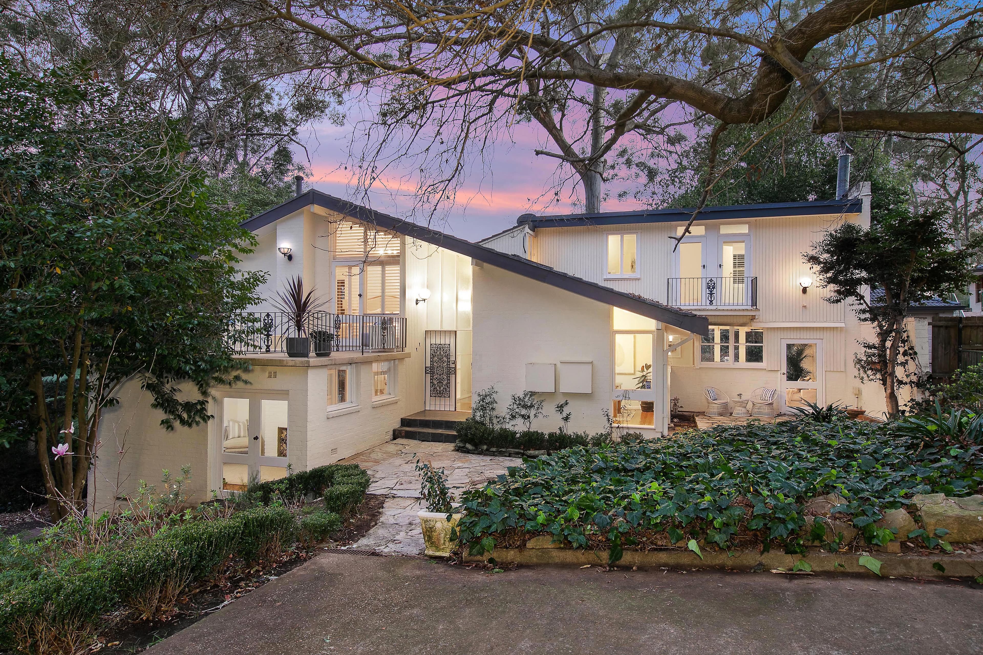 74 Fox Valley Road, Wahroonga - Image 1