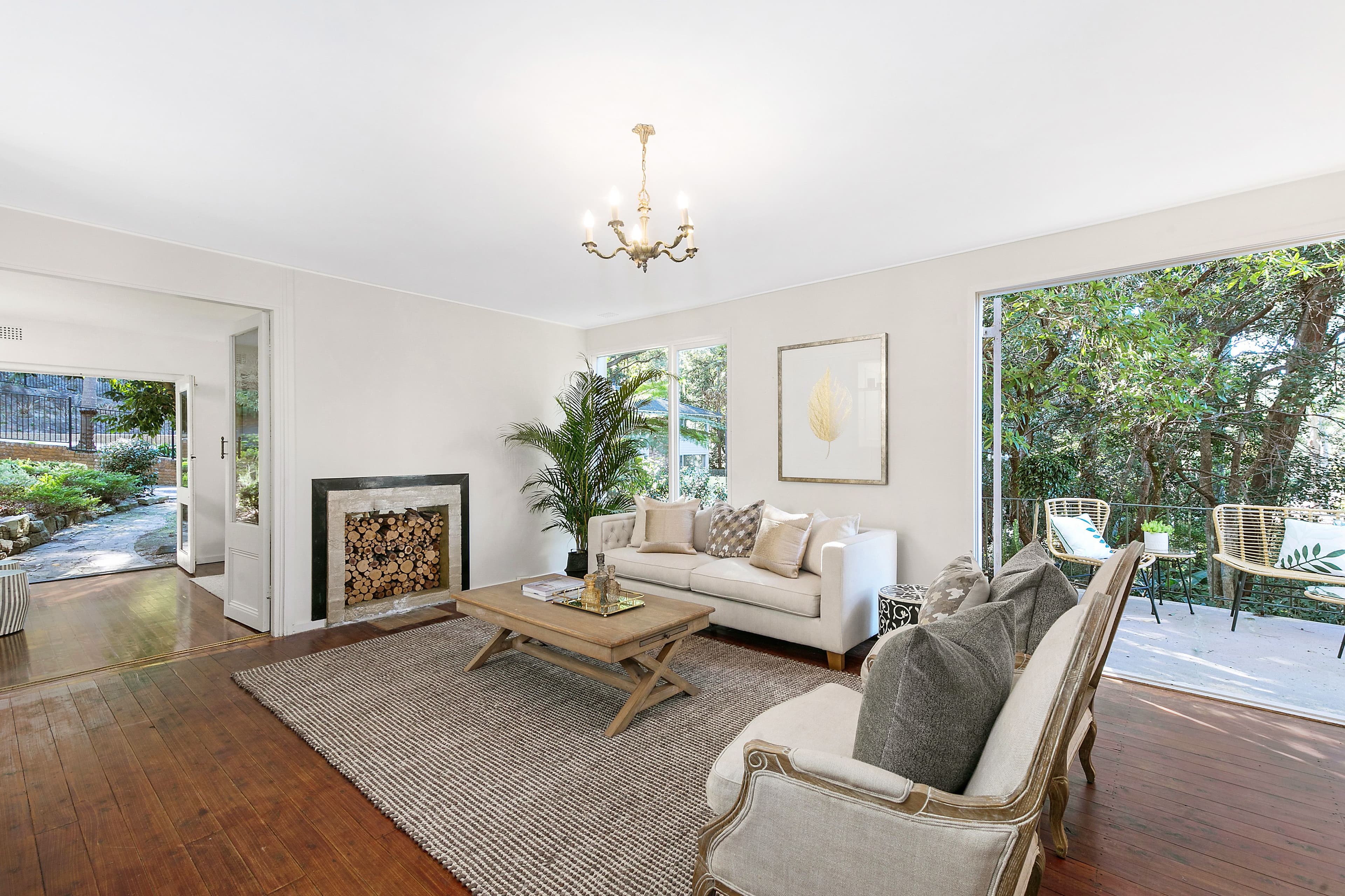 74 Fox Valley Road, Wahroonga - Thumbnail 3