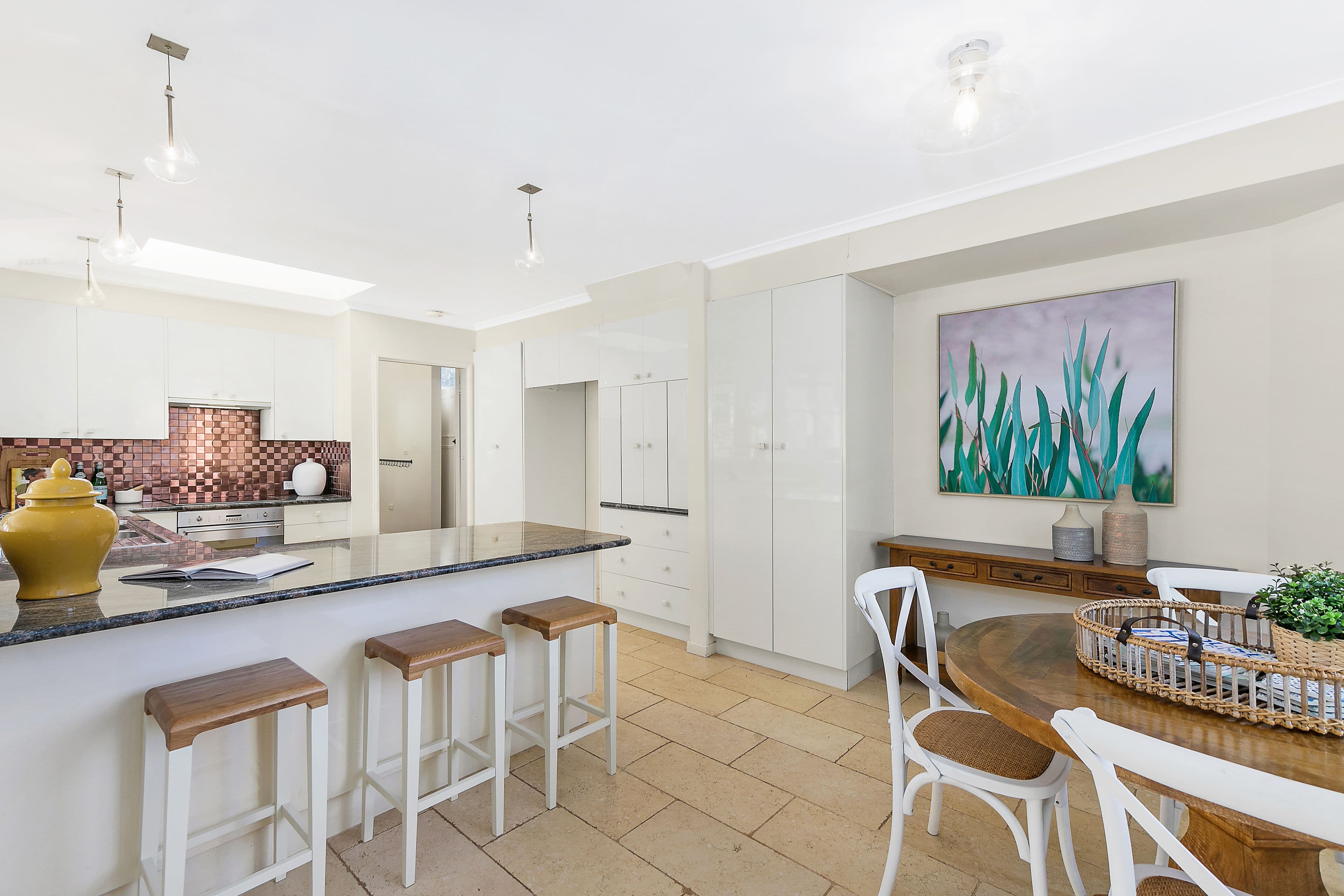 74 Fox Valley Road, Wahroonga - Thumbnail 5