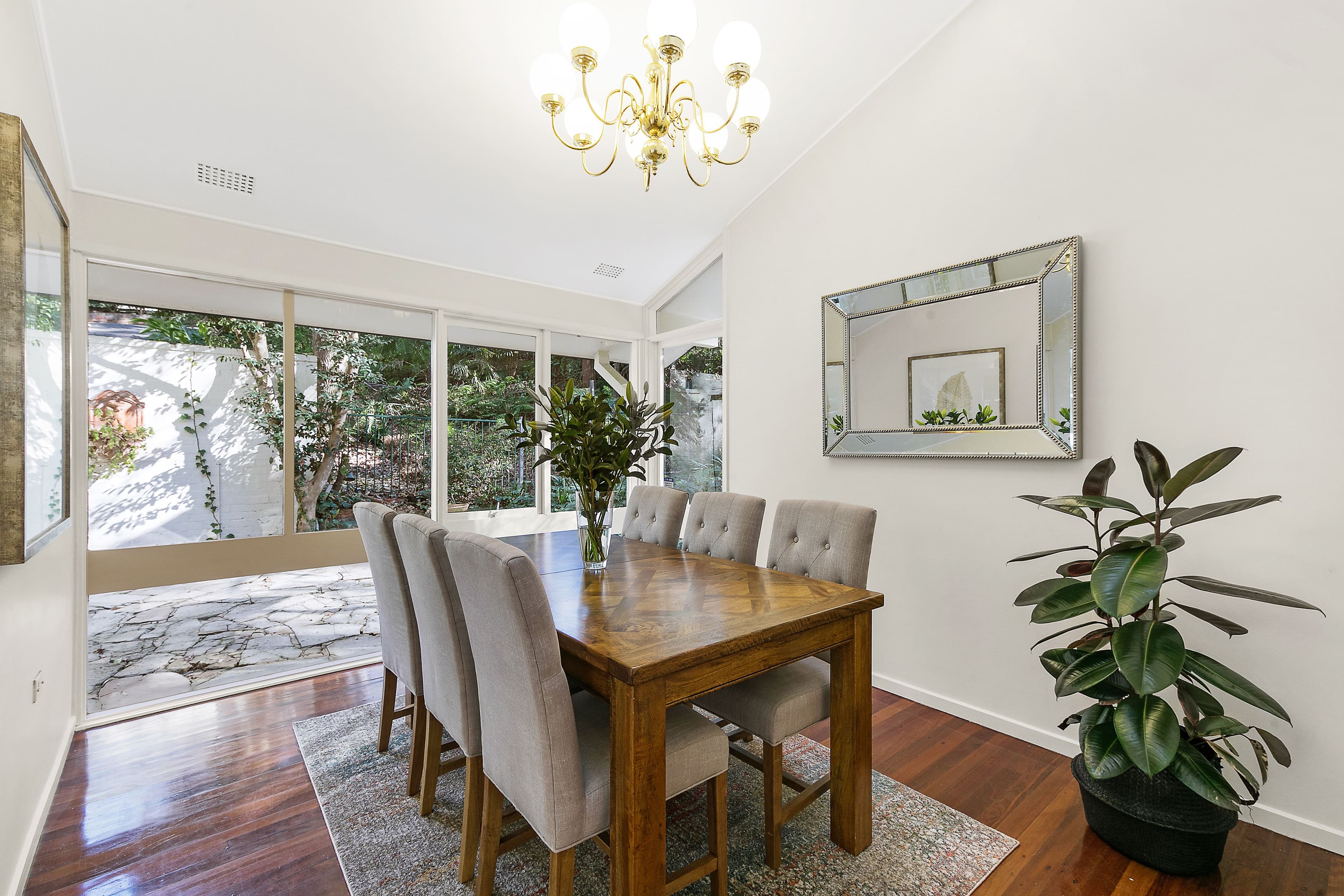 74 Fox Valley Road, Wahroonga - Thumbnail 6