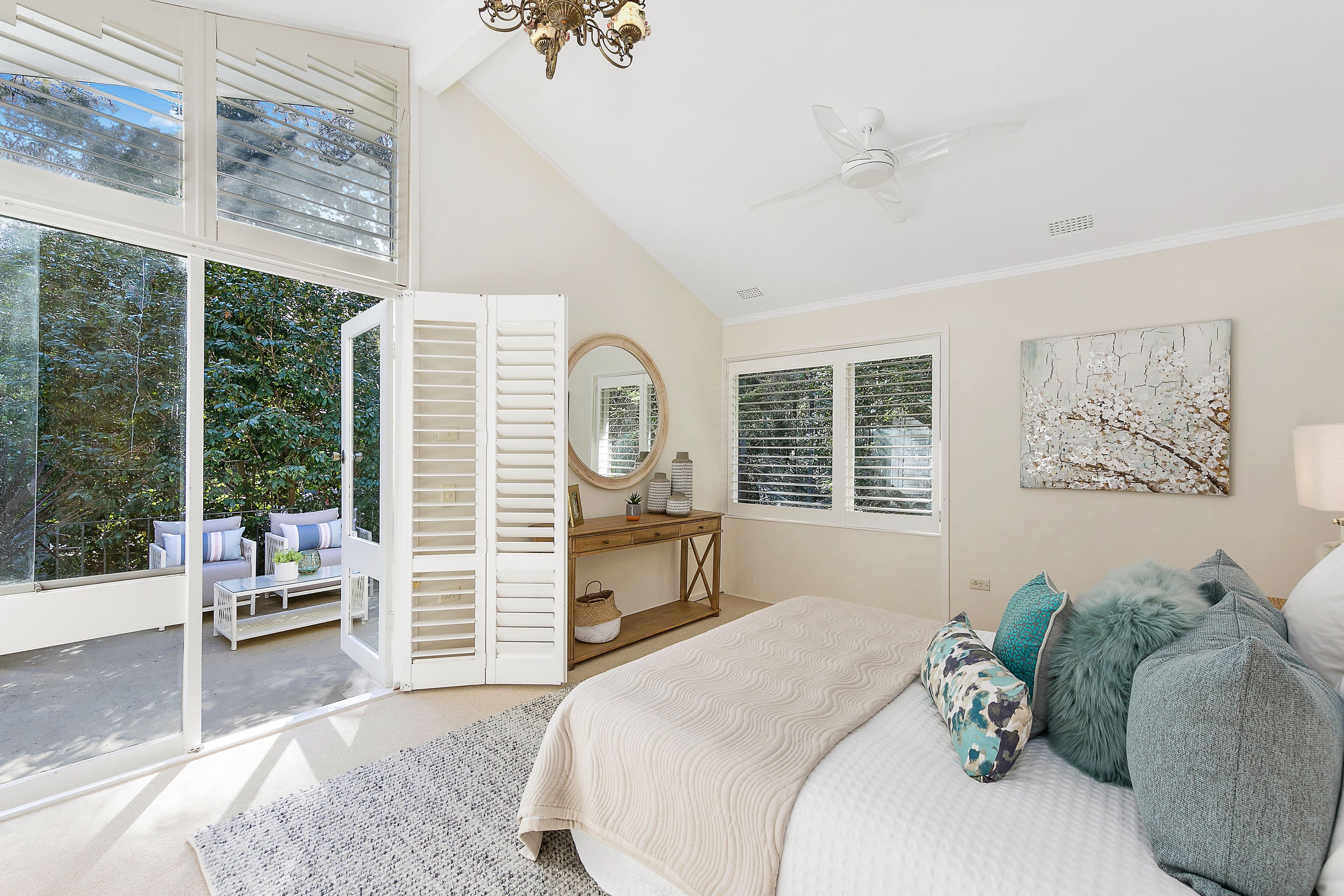 74 Fox Valley Road, Wahroonga - Thumbnail 7