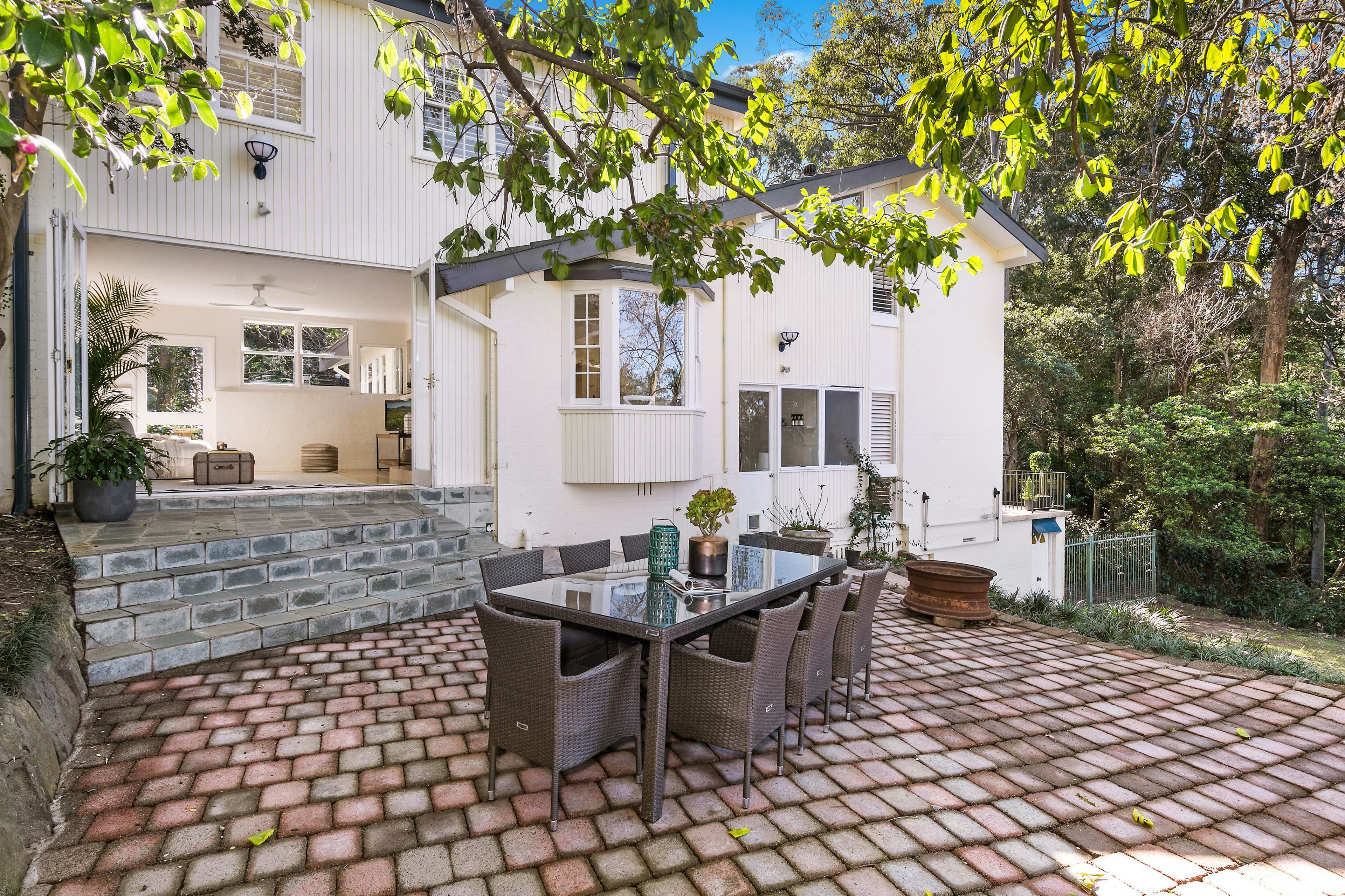 74 Fox Valley Road, Wahroonga - Thumbnail 8