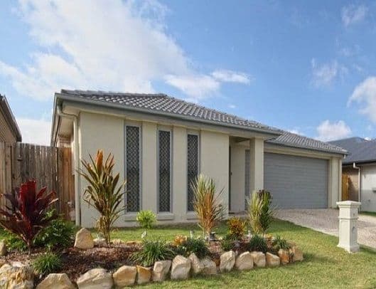 18 Hamersly Street, REDBANK PLAINS QLD 4301, Redbank Plains - Image 1