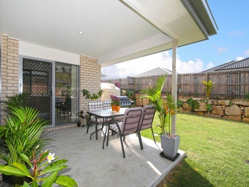 18 Hamersly Street, REDBANK PLAINS QLD 4301, Redbank Plains - Thumbnail 2