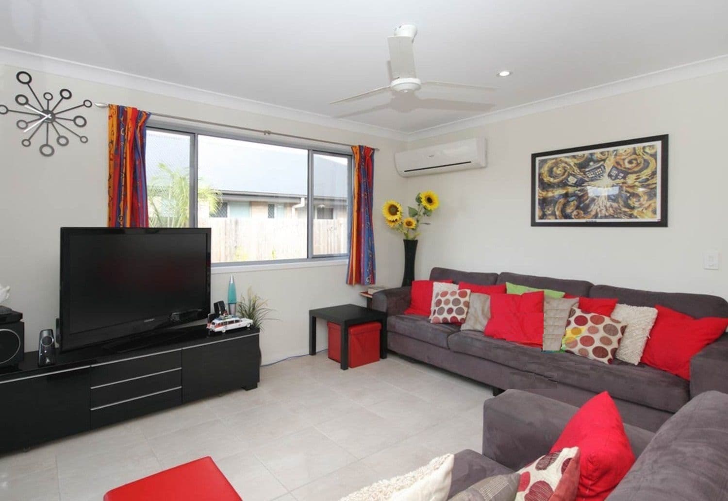 18 Hamersly Street, REDBANK PLAINS QLD 4301, Redbank Plains - Thumbnail 4