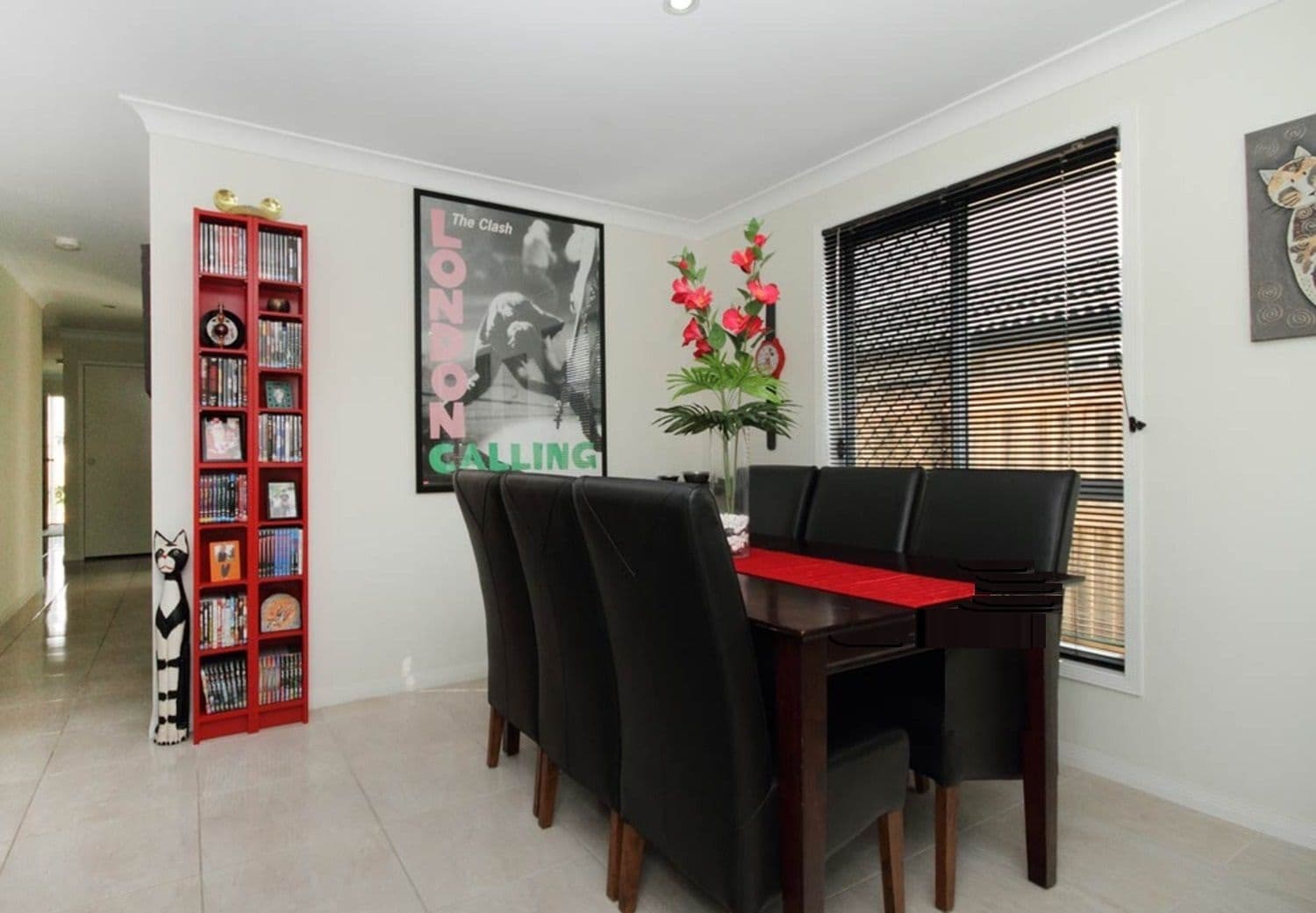 18 Hamersly Street, REDBANK PLAINS QLD 4301, Redbank Plains - Thumbnail 5