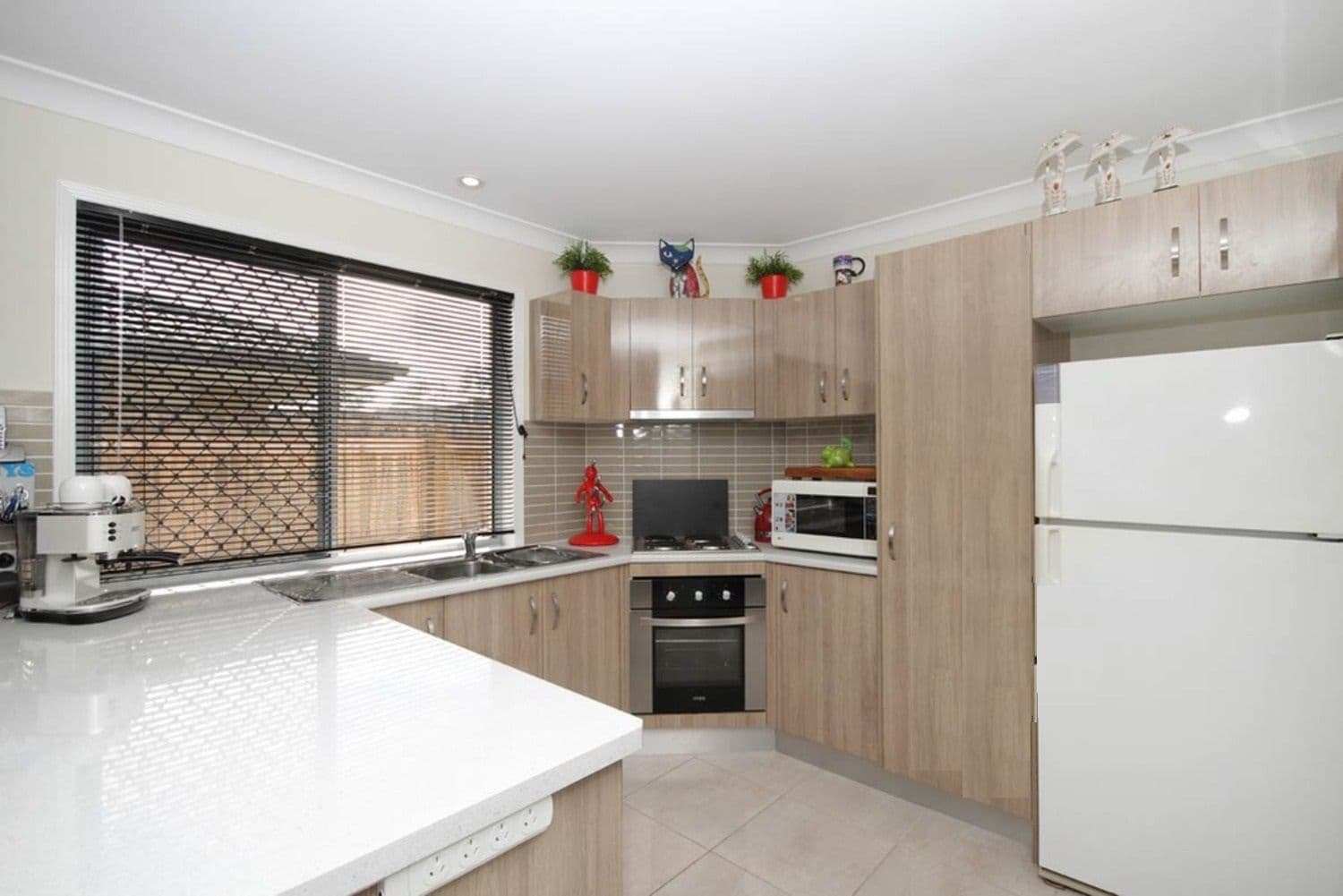 18 Hamersly Street, REDBANK PLAINS QLD 4301, Redbank Plains - Thumbnail 6