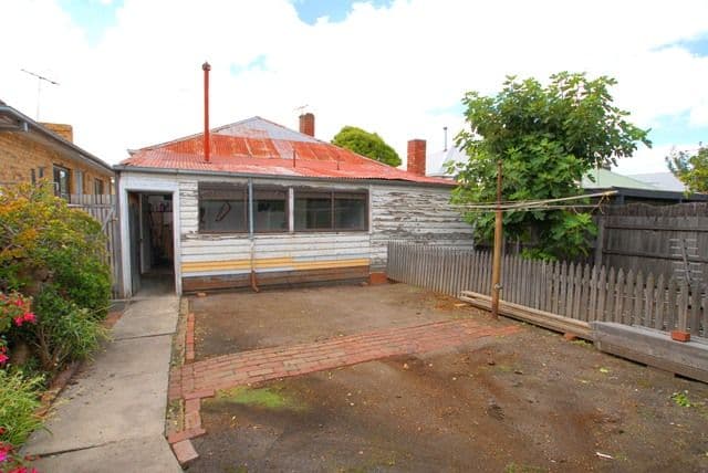 36 Empress Avenue, KINGSVILLE VIC 3012, Kingsville - Thumbnail 2