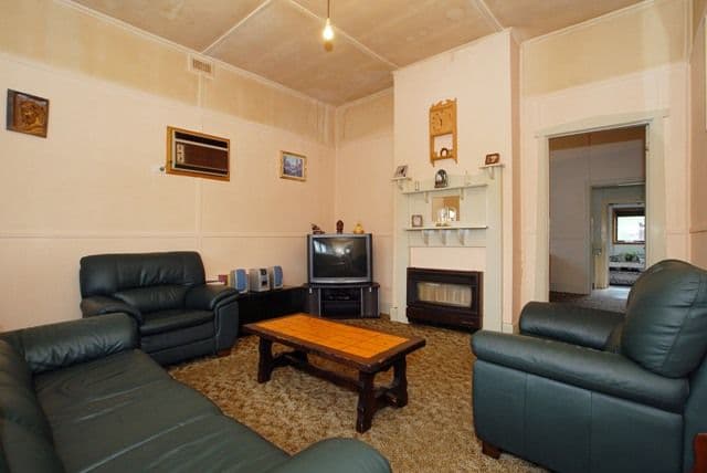 36 Empress Avenue, KINGSVILLE VIC 3012, Kingsville - Thumbnail 3