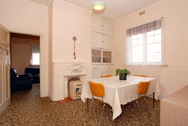 36 Empress Avenue, KINGSVILLE VIC 3012, Kingsville - Thumbnail 4