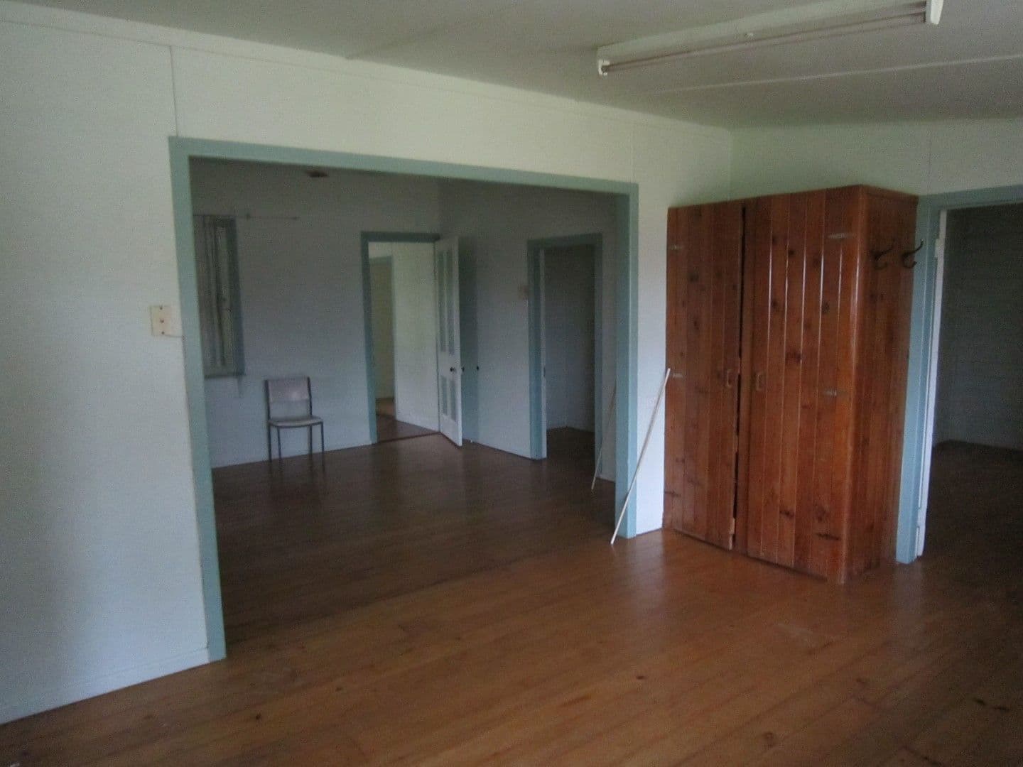 93 Fe Walker Street, KEPNOCK QLD 4670, Kepnock - Thumbnail 4