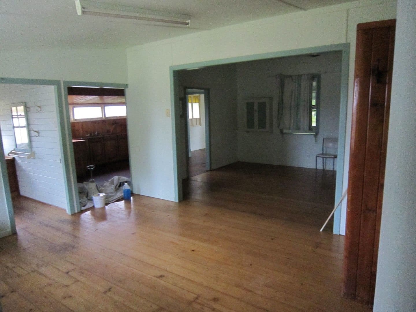 93 Fe Walker Street, KEPNOCK QLD 4670, Kepnock - Thumbnail 5