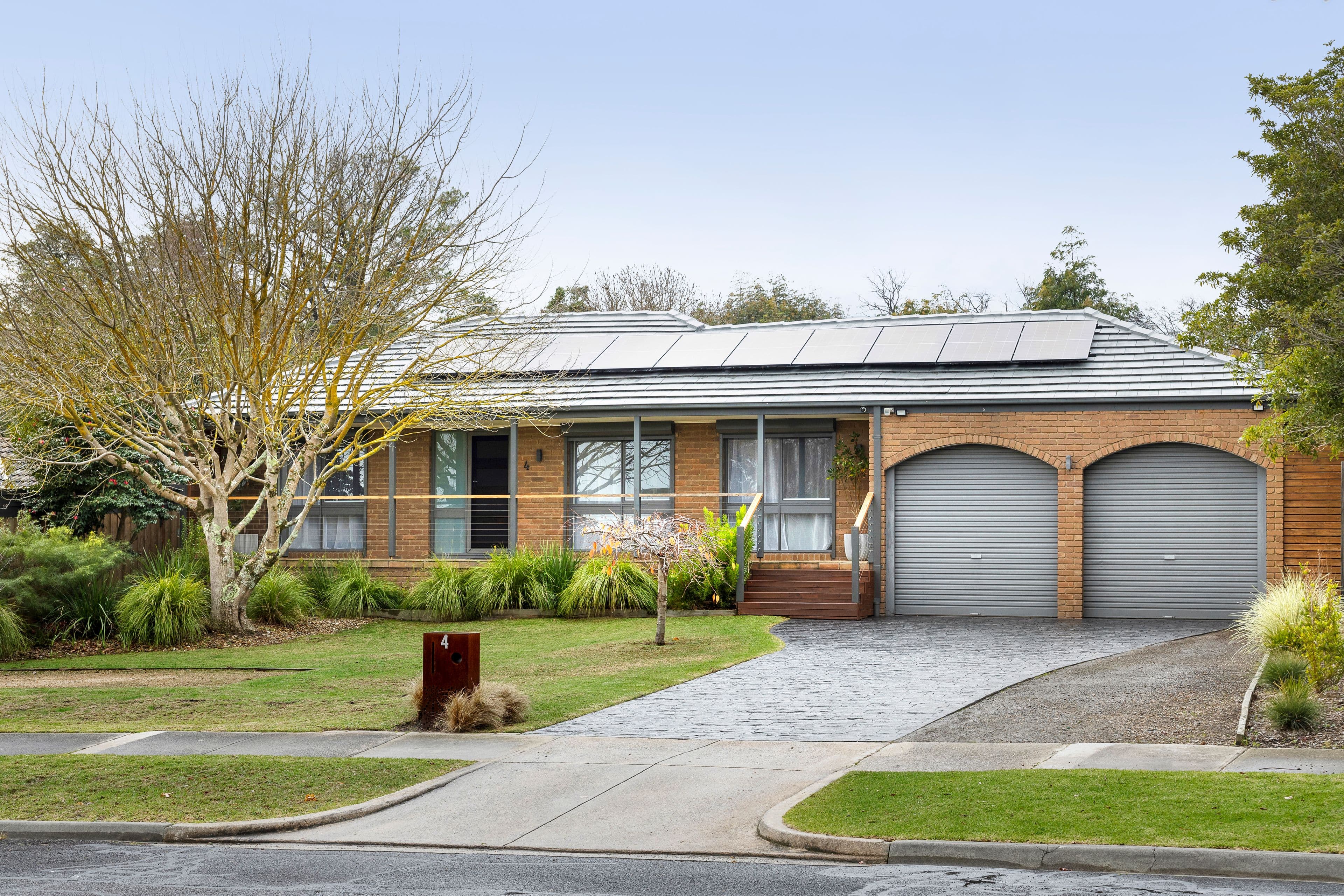 4 Netherplace Drive, Frankston VIC 3199, Frankston - Image 1