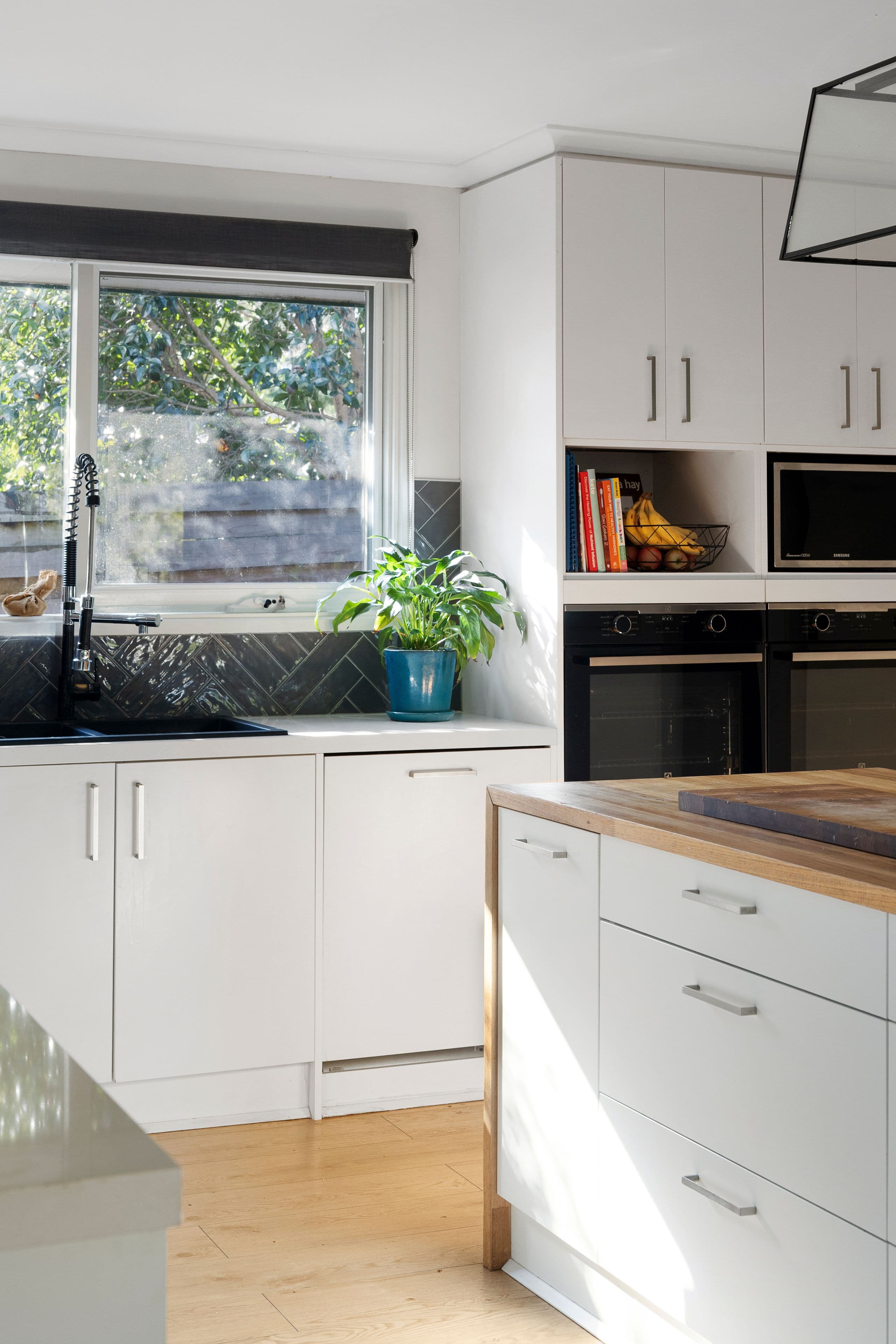 4 Netherplace Drive, Frankston VIC 3199, Frankston - Thumbnail 4