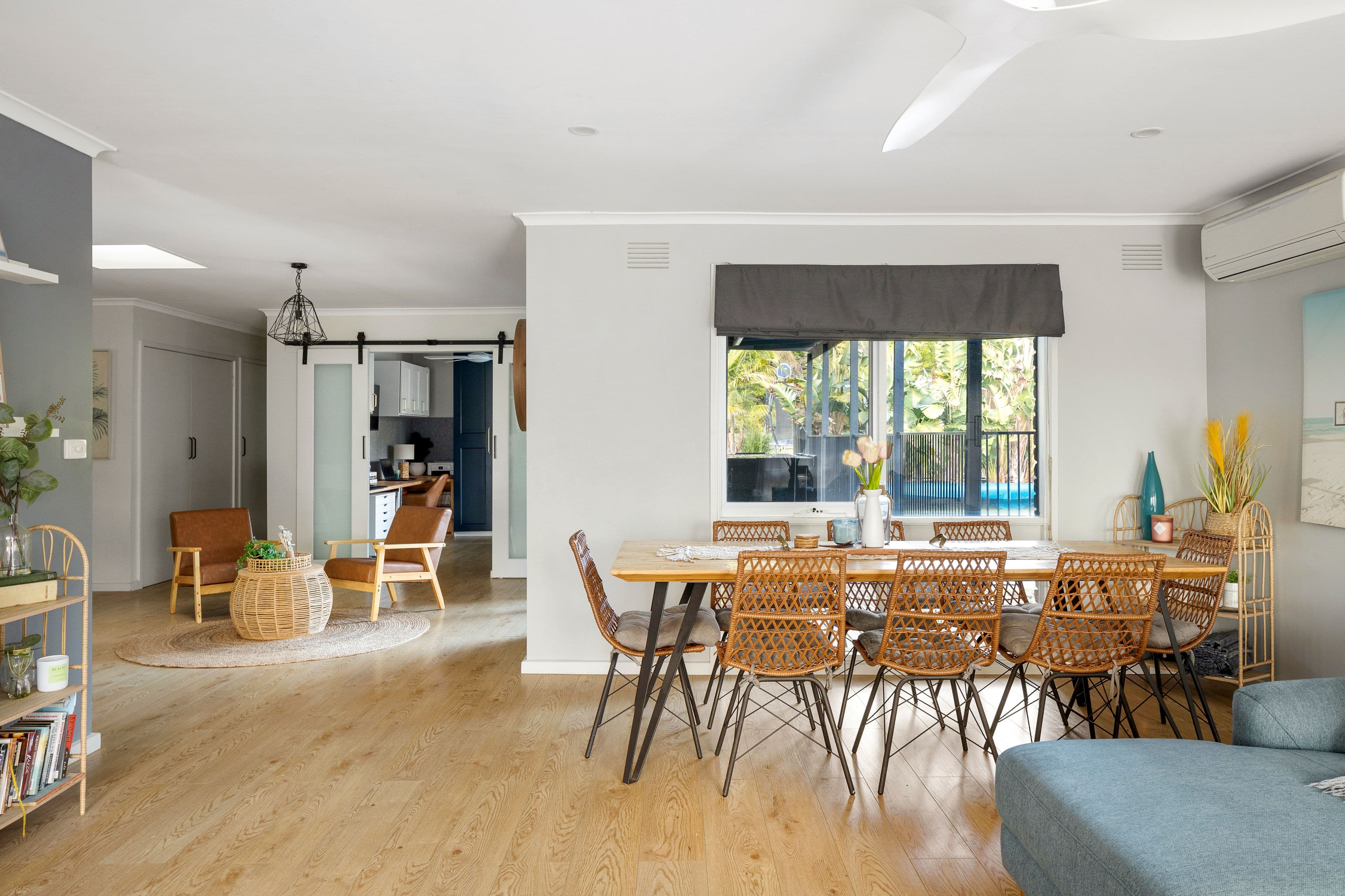 4 Netherplace Drive, Frankston VIC 3199, Frankston - Thumbnail 7