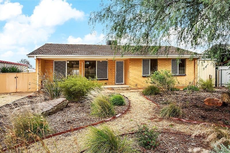 14 Walditch Street, Elizabeth Downs SA 5113, Elizabeth Downs - Thumbnail 2