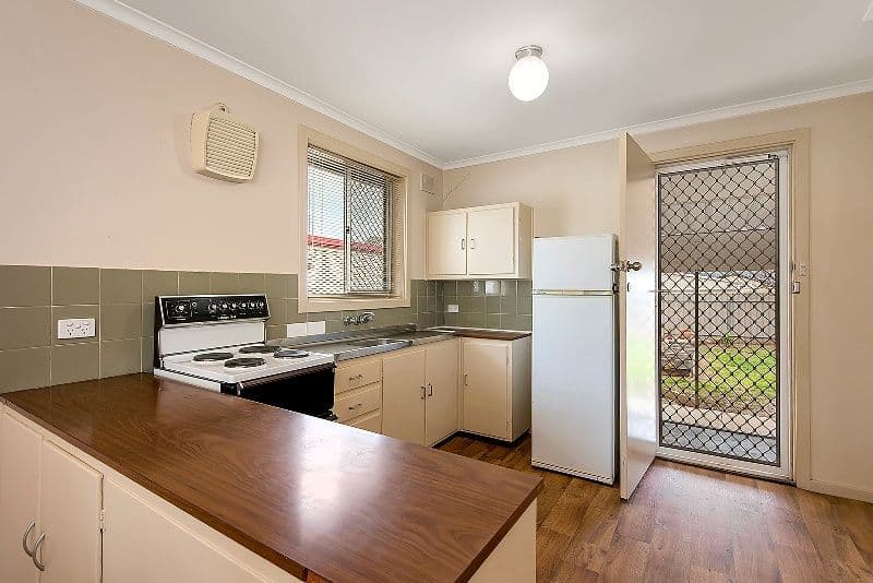 14 Walditch Street, Elizabeth Downs SA 5113, Elizabeth Downs - Thumbnail 3