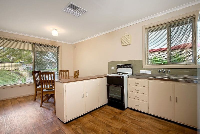 14 Walditch Street, Elizabeth Downs SA 5113, Elizabeth Downs - Thumbnail 4
