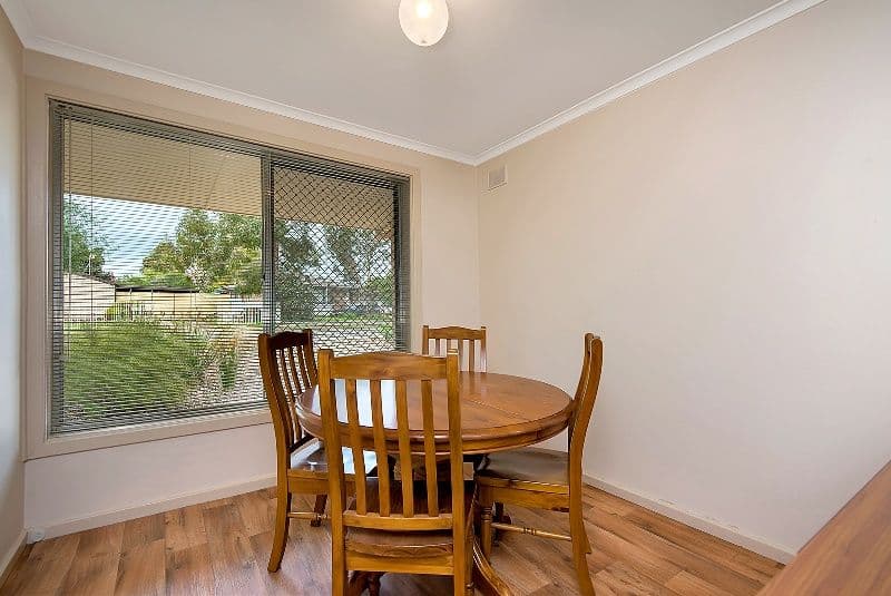14 Walditch Street, Elizabeth Downs SA 5113, Elizabeth Downs - Thumbnail 5