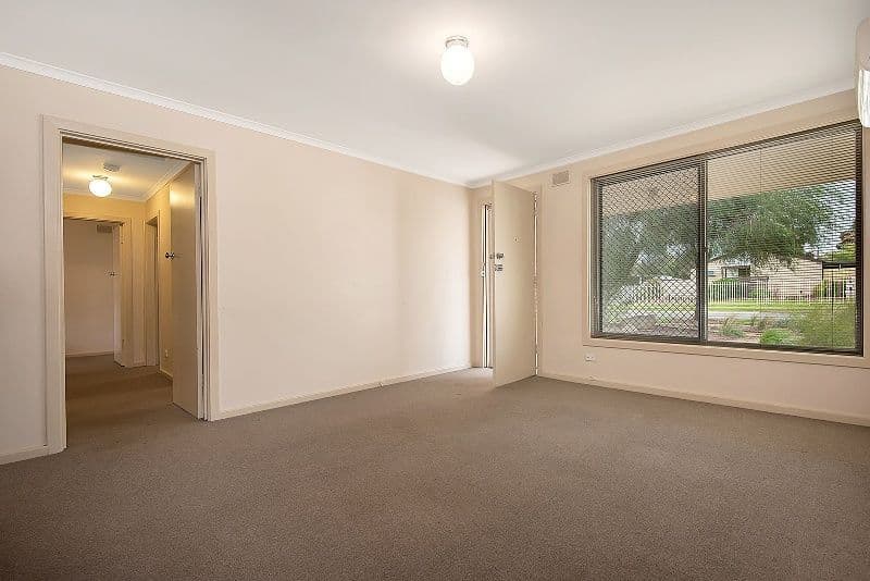 14 Walditch Street, Elizabeth Downs SA 5113, Elizabeth Downs - Thumbnail 6