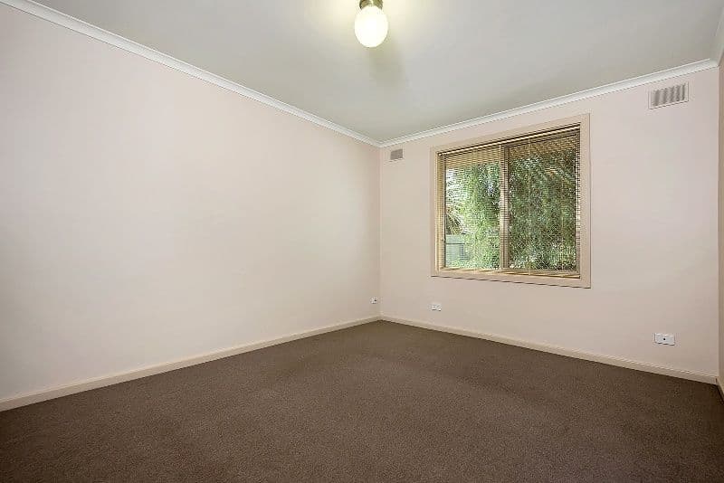 14 Walditch Street, Elizabeth Downs SA 5113, Elizabeth Downs - Thumbnail 7