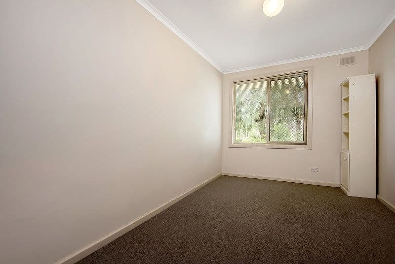 14 Walditch Street, Elizabeth Downs SA 5113, Elizabeth Downs - Thumbnail 8