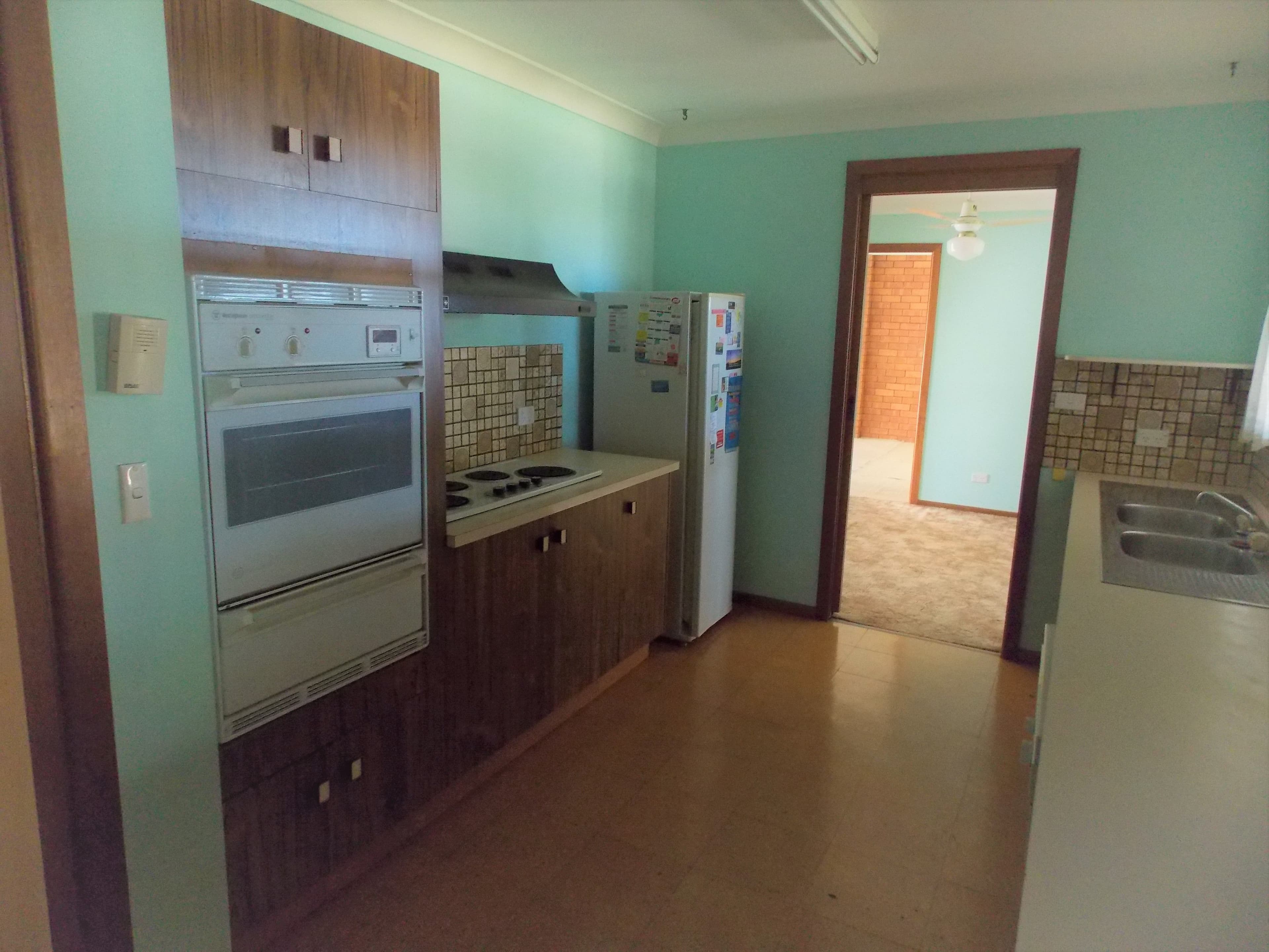 91 Victoria Street, Parkes - Thumbnail 2
