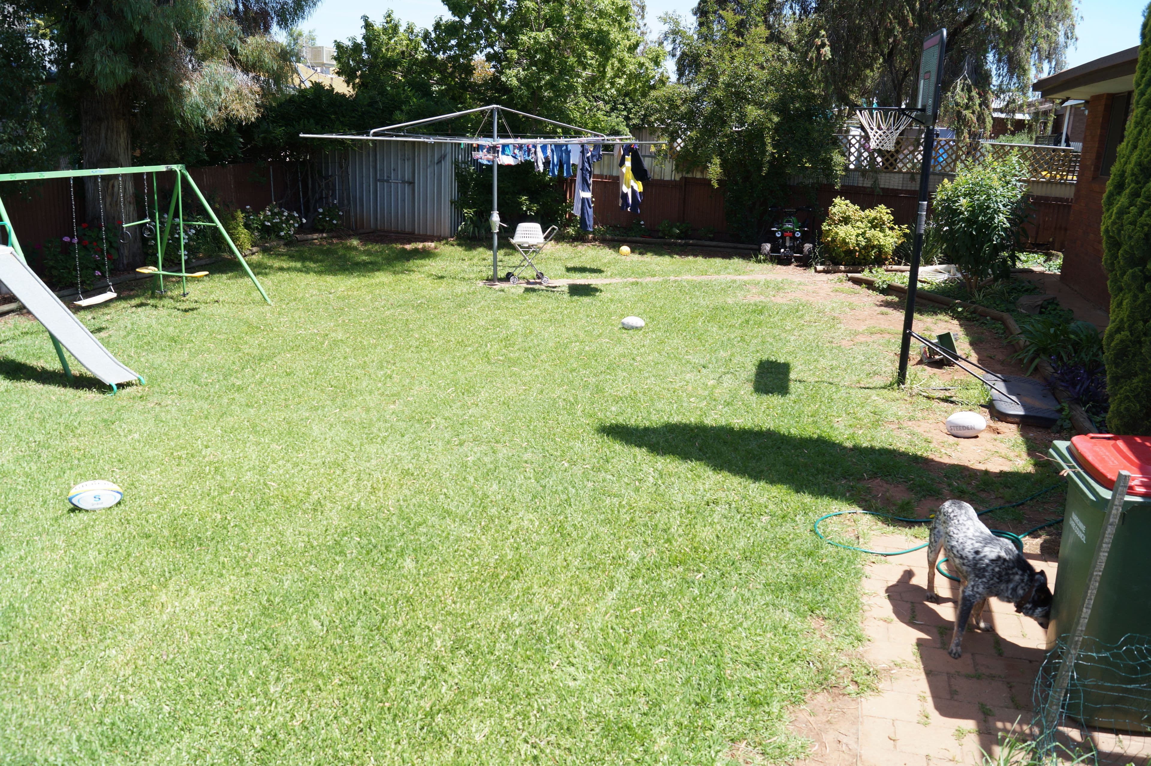 91 Victoria Street, Parkes - Thumbnail 3