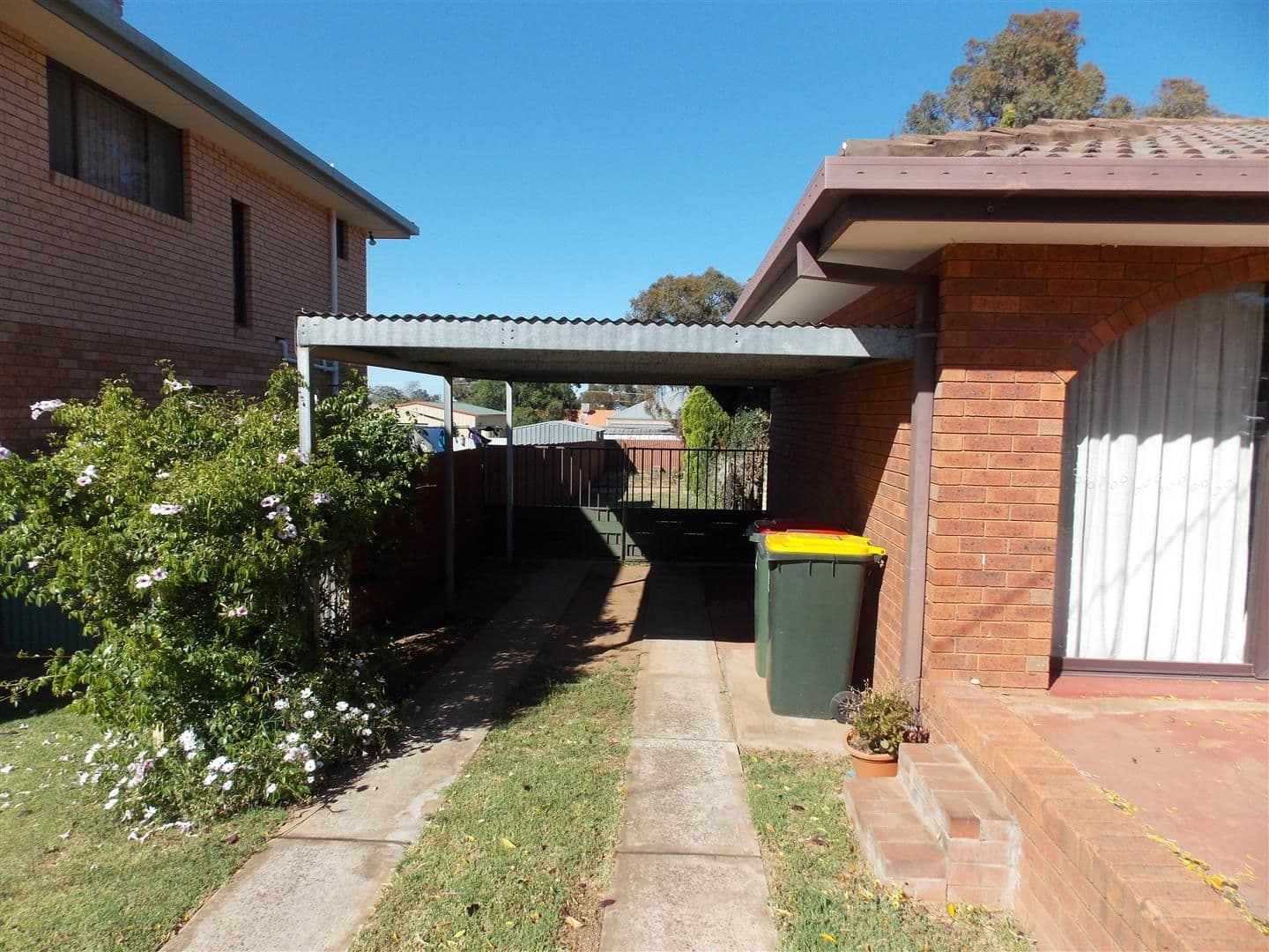 91 Victoria Street, Parkes - Thumbnail 4