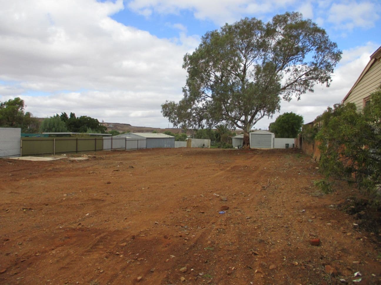 63 Cobalt Street, BROKEN HILL NSW 2880, Broken Hill - Thumbnail 2