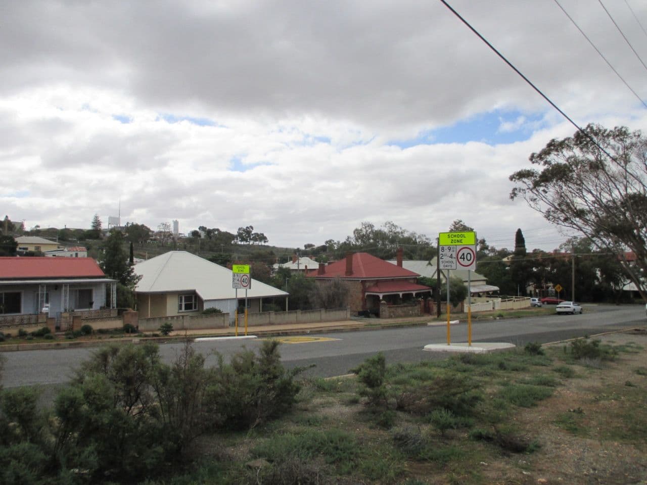 63 Cobalt Street, BROKEN HILL NSW 2880, Broken Hill - Thumbnail 3