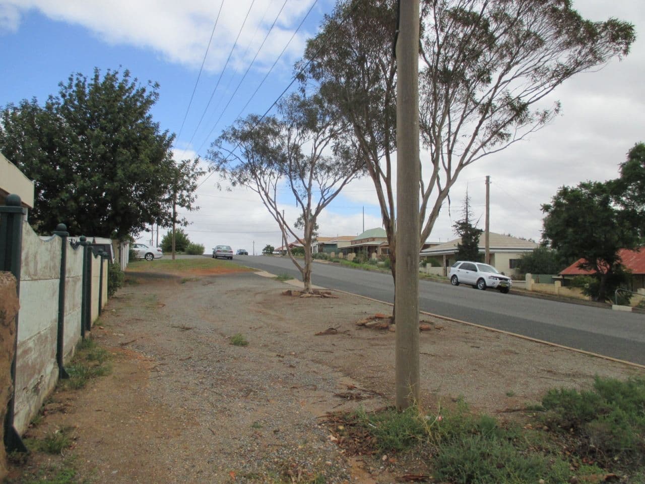 63 Cobalt Street, BROKEN HILL NSW 2880, Broken Hill - Thumbnail 4