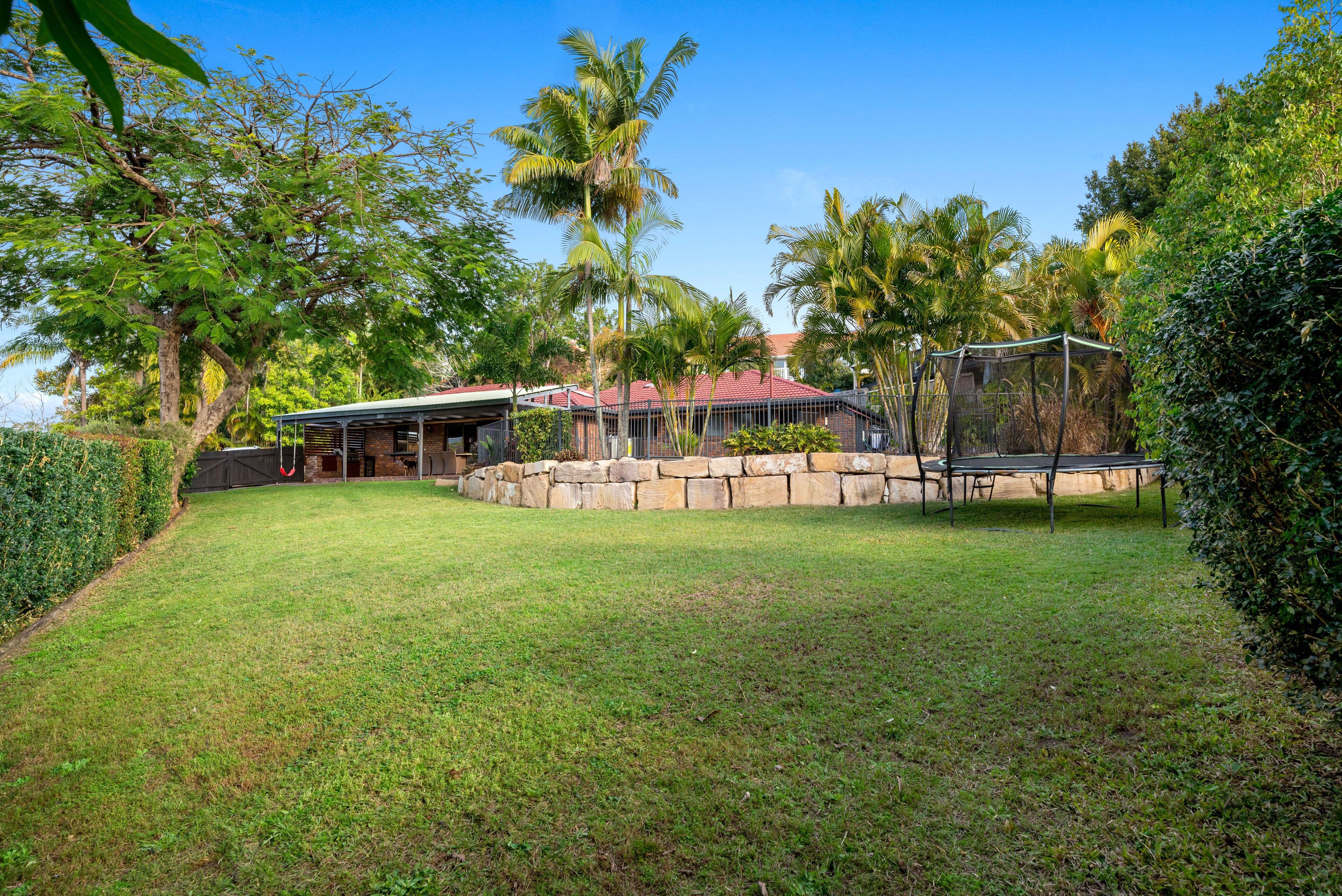 26 Petmar Street, The Gap QLD 4061, The Gap - Image 1